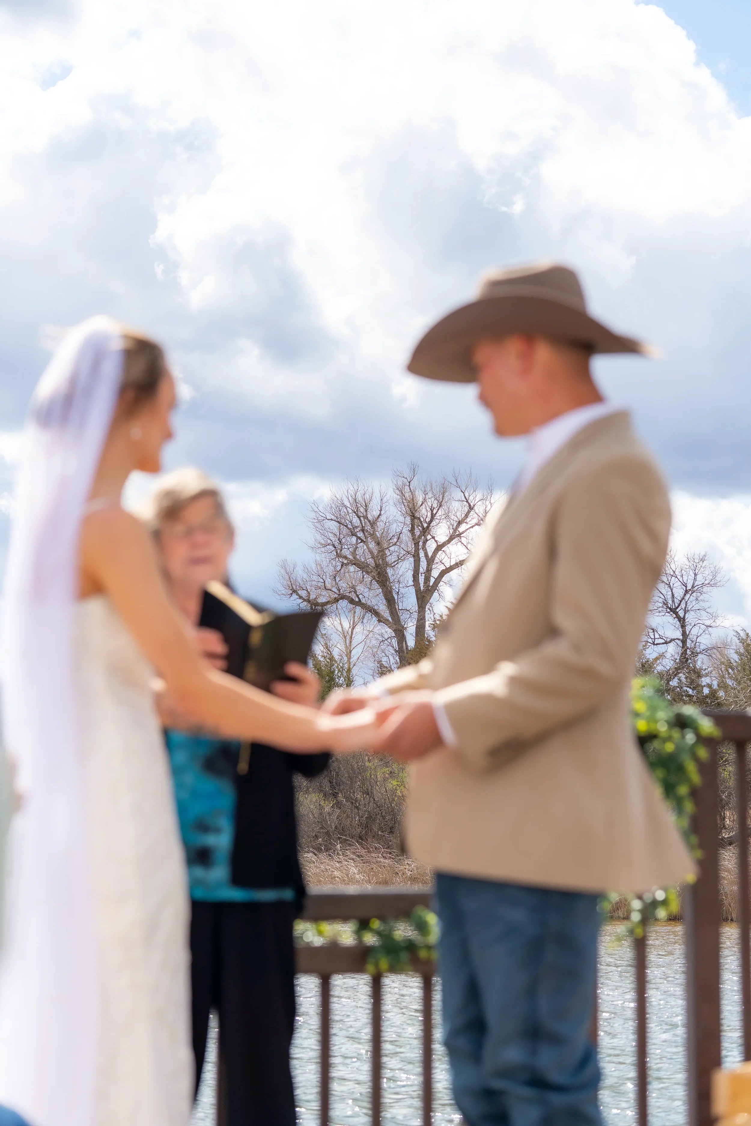 black-hills-wedding-elopment-photographer-bride-portrait-natural-light-96.webp