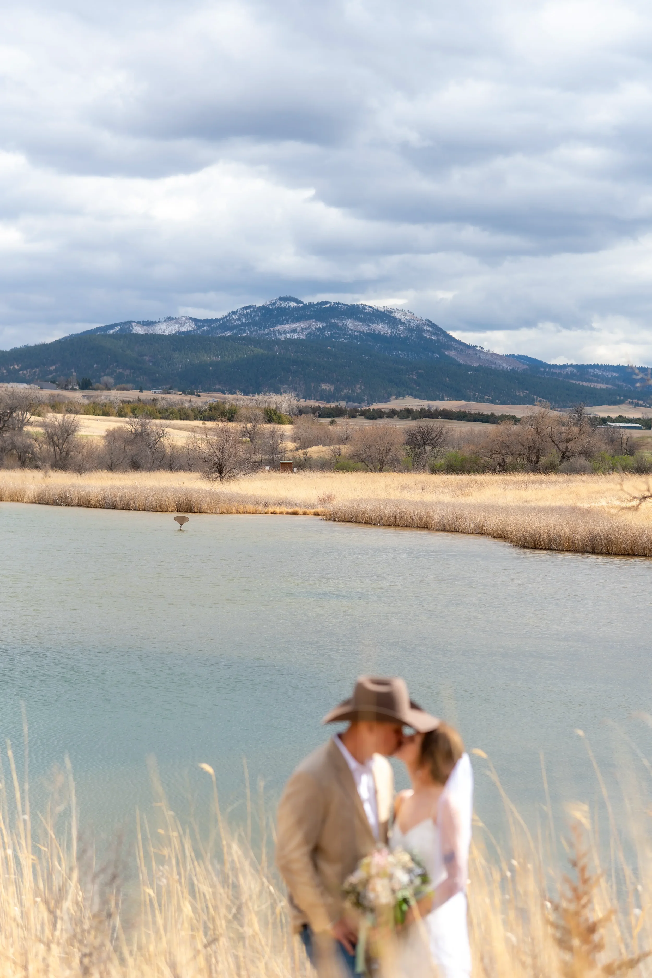 black-hills-wedding-elopment-photographer-bride-portrait-natural-light-247.webp
