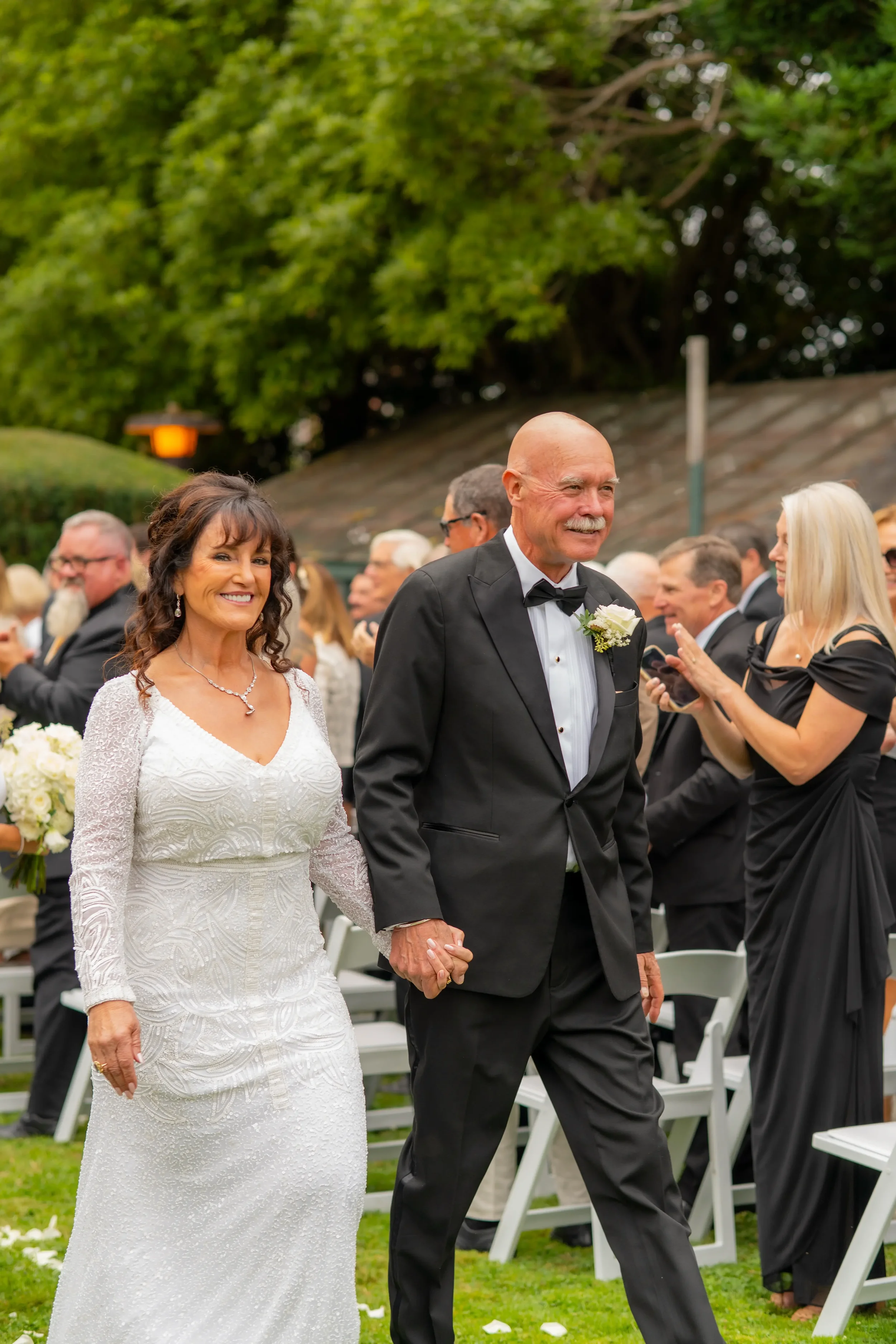 black-hills-wedding-photographer-bride-portrait-natural-light-69.webp