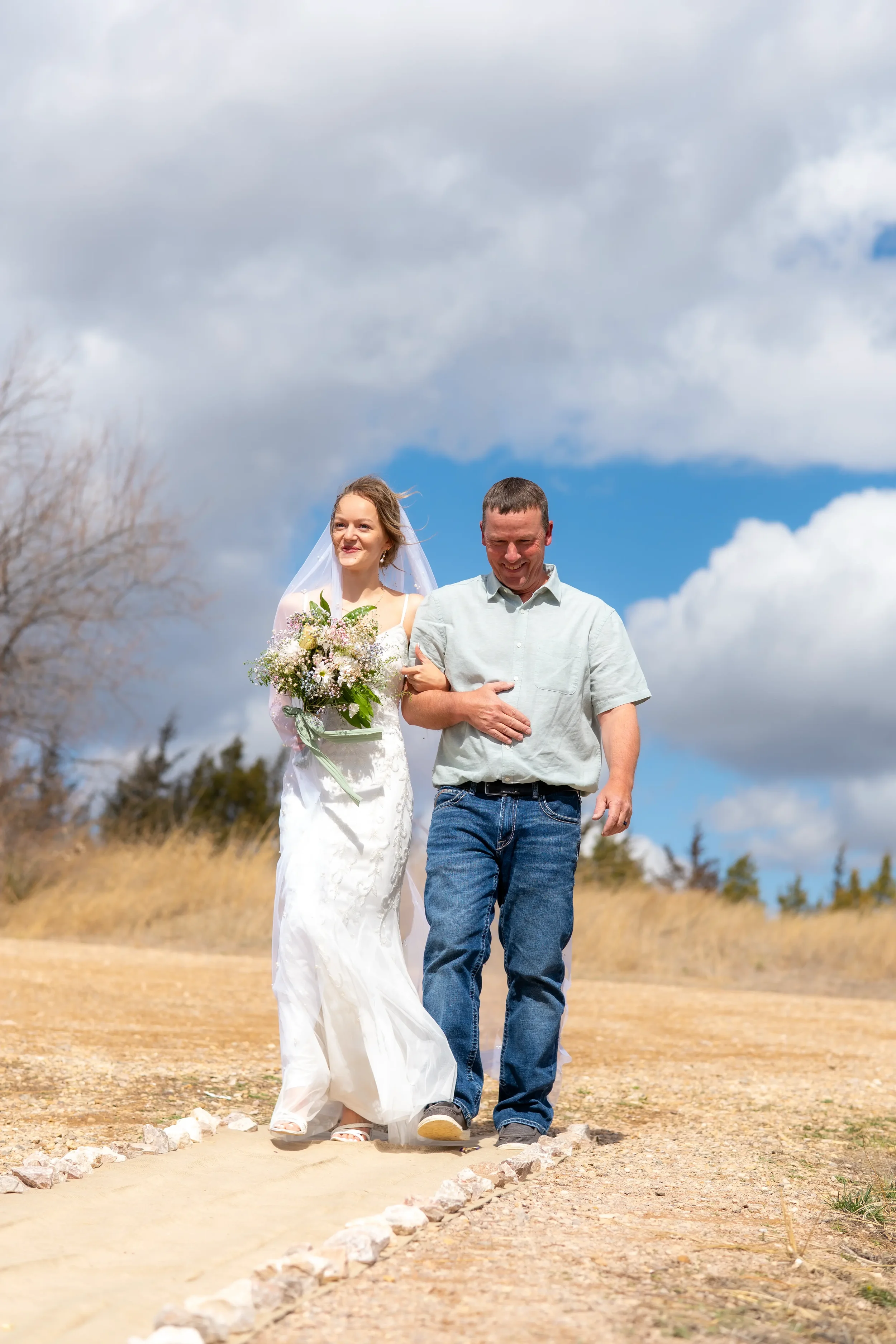 black-hills-wedding-elopment-photographer-bride-portrait-natural-light-79.webp