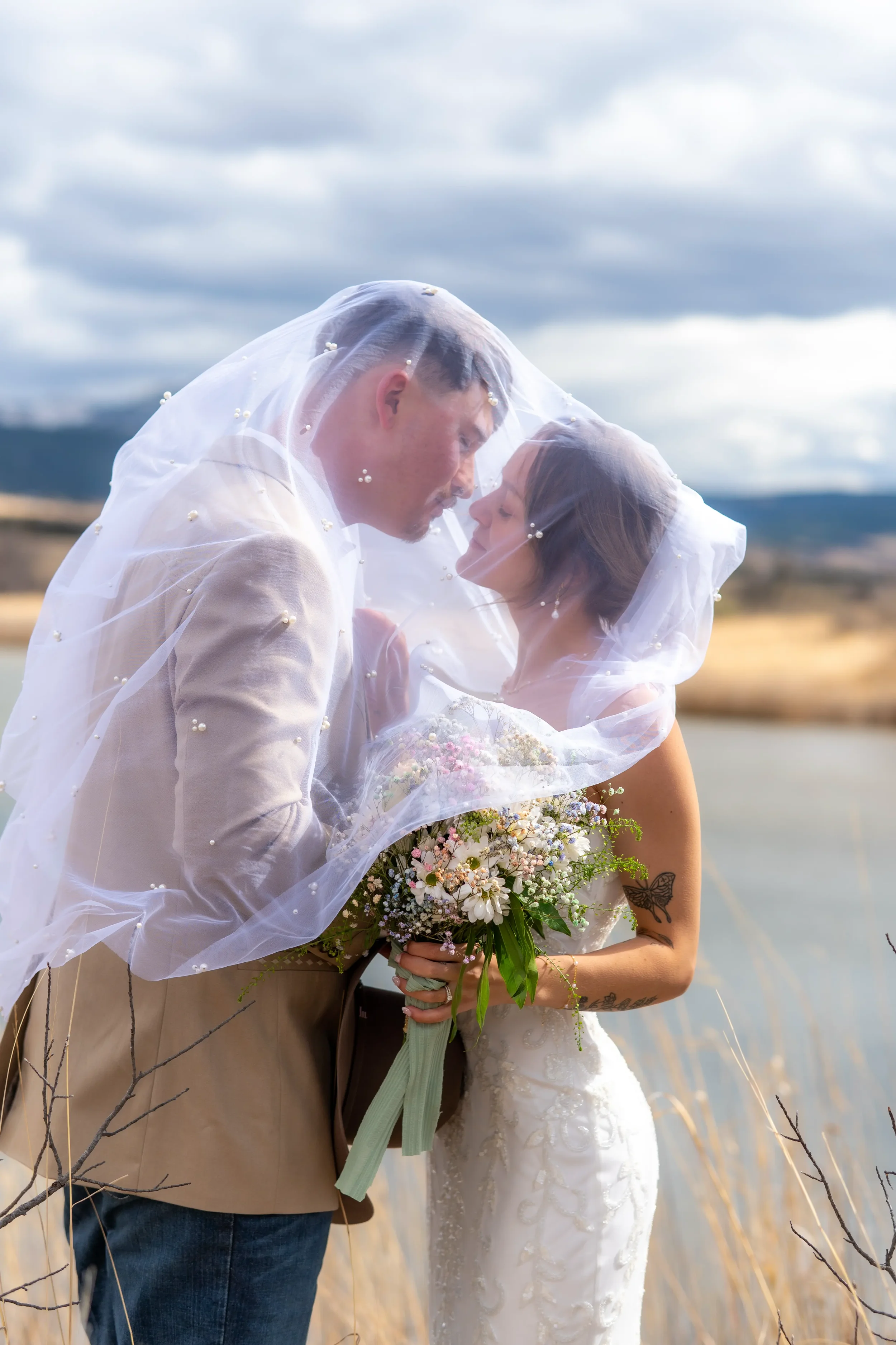 black-hills-wedding-elopment-photographer-bride-portrait-natural-light-259.webp