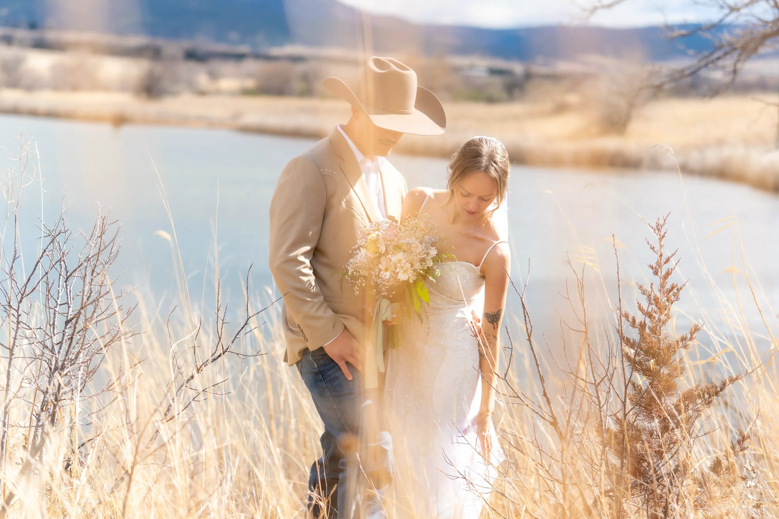 black-hills-wedding-elopment-photographer-bride-portrait-natural-light-237.webp