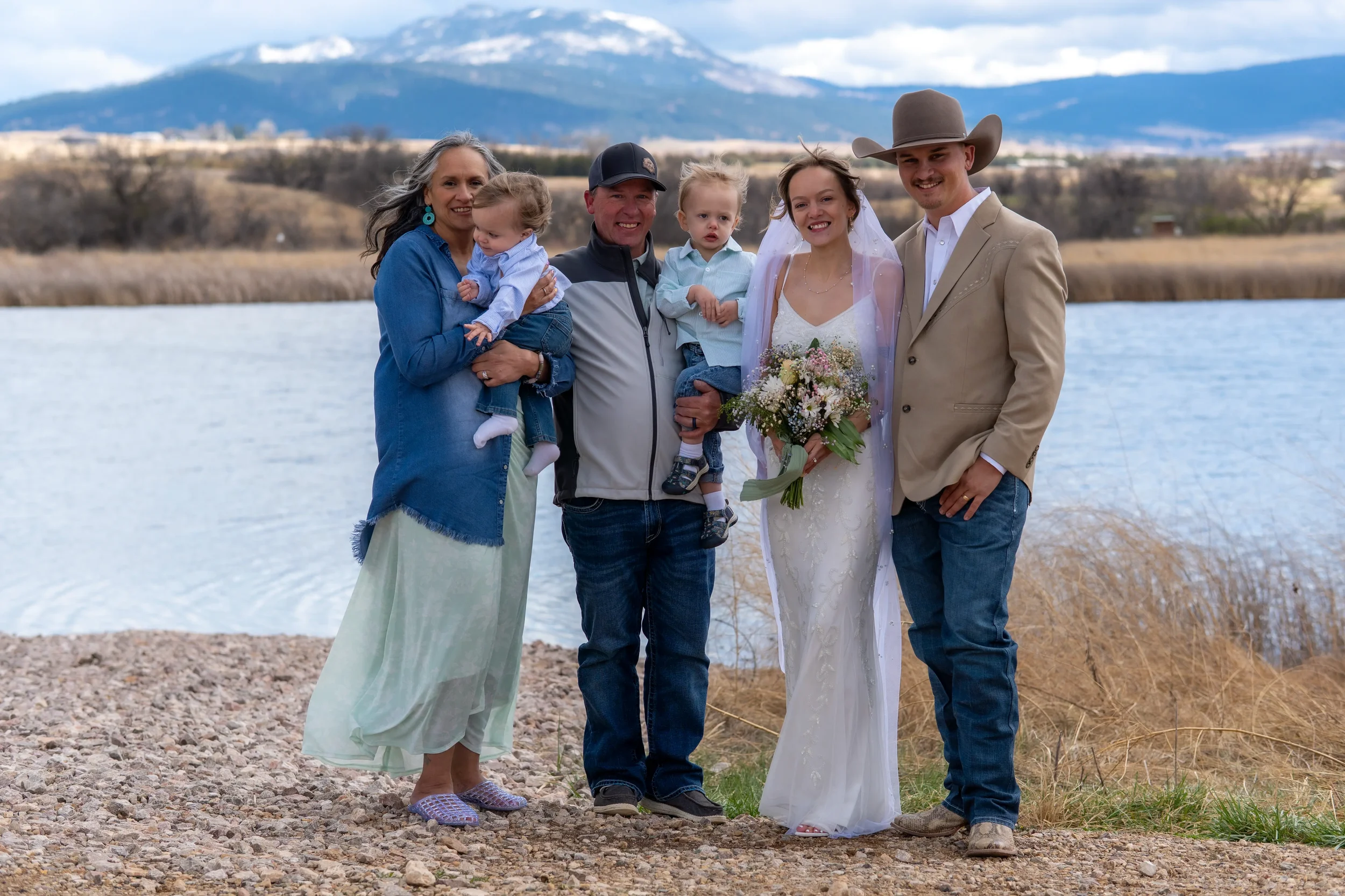 black-hills-wedding-elopment-photographer-bride-portrait-natural-light-153.webp