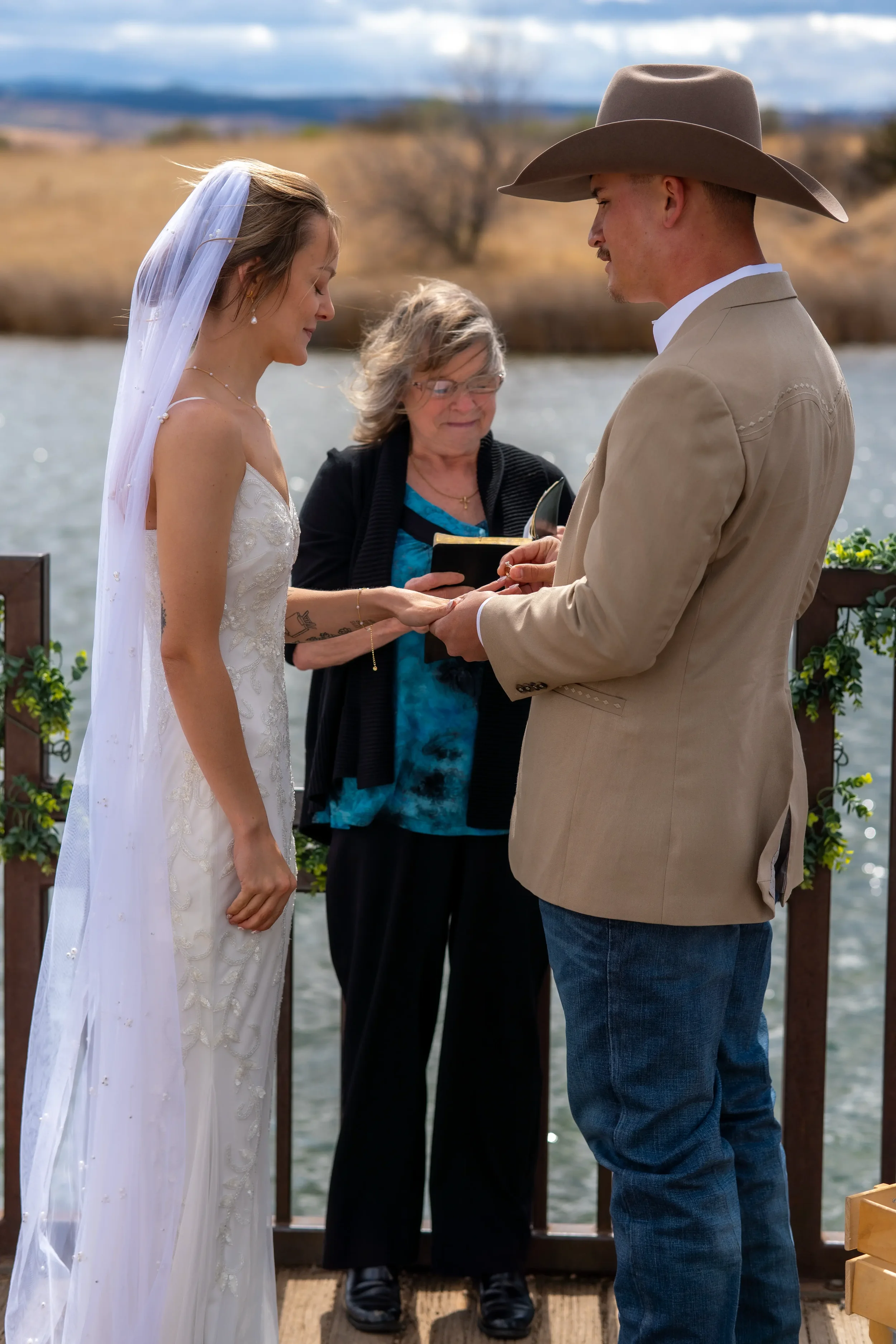 black-hills-wedding-elopment-photographer-bride-portrait-natural-light-109.webp