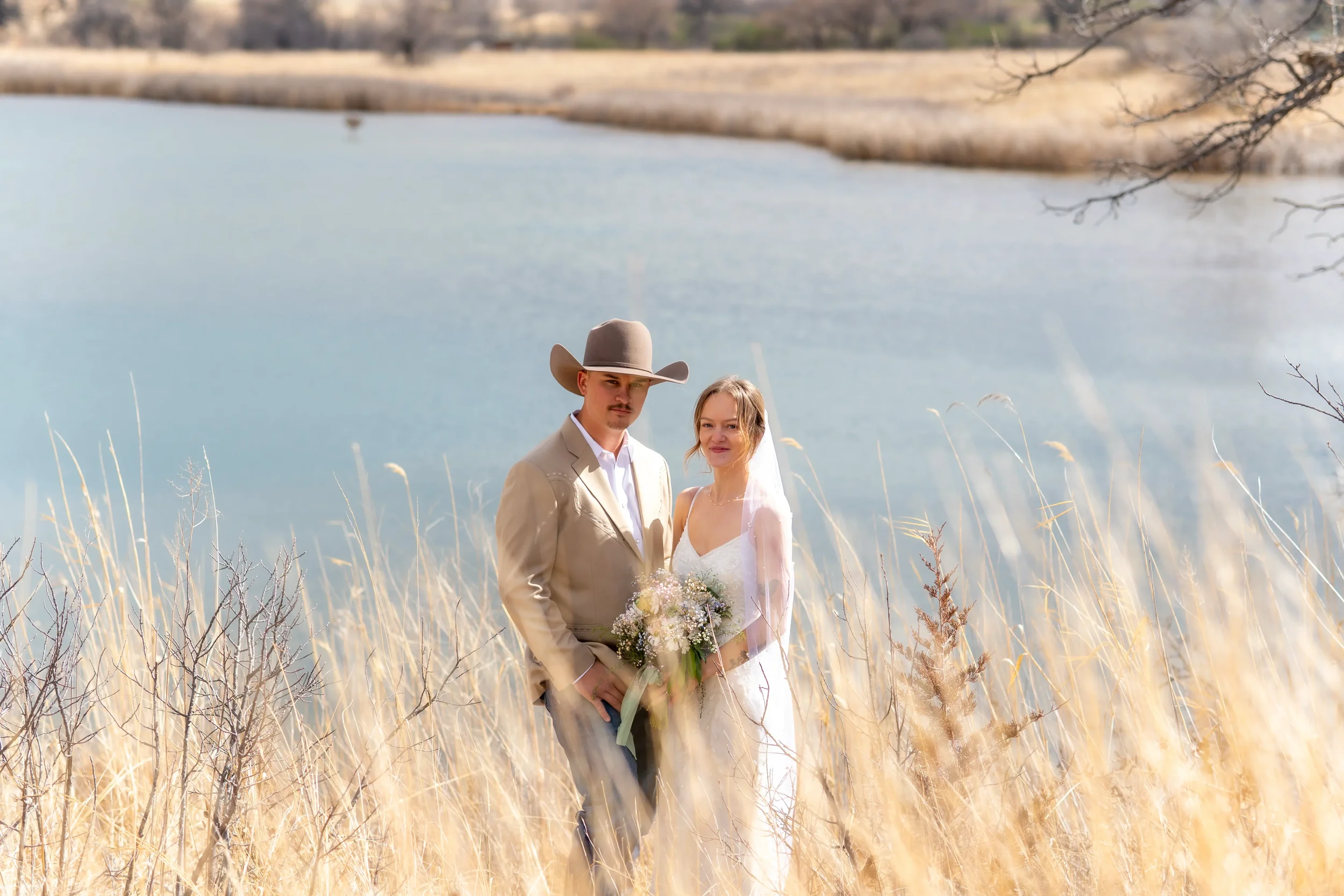 black-hills-wedding-elopment-photographer-bride-portrait-natural-light-243.webp