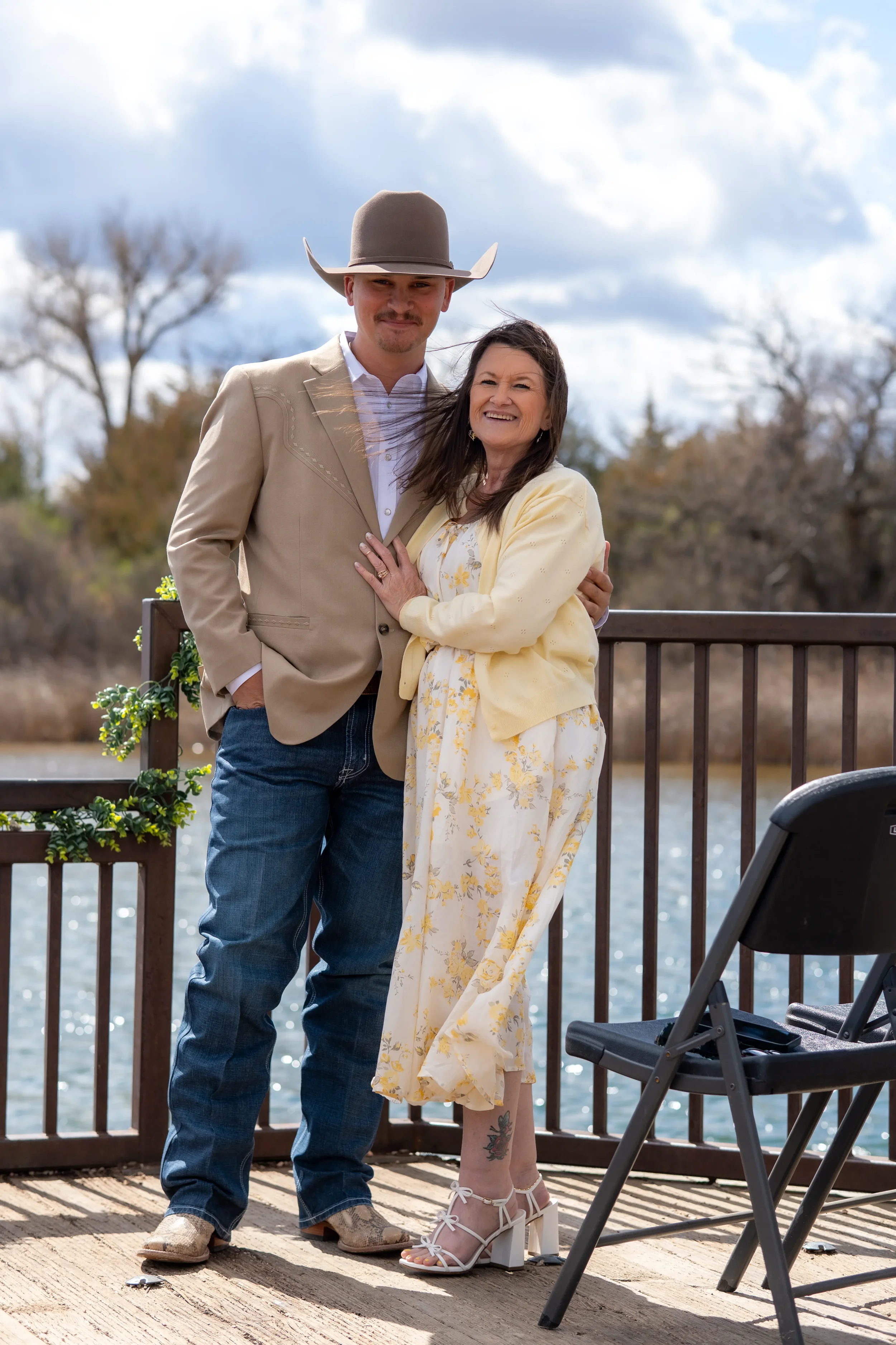 black-hills-wedding-elopment-photographer-bride-portrait-natural-light-64.webp