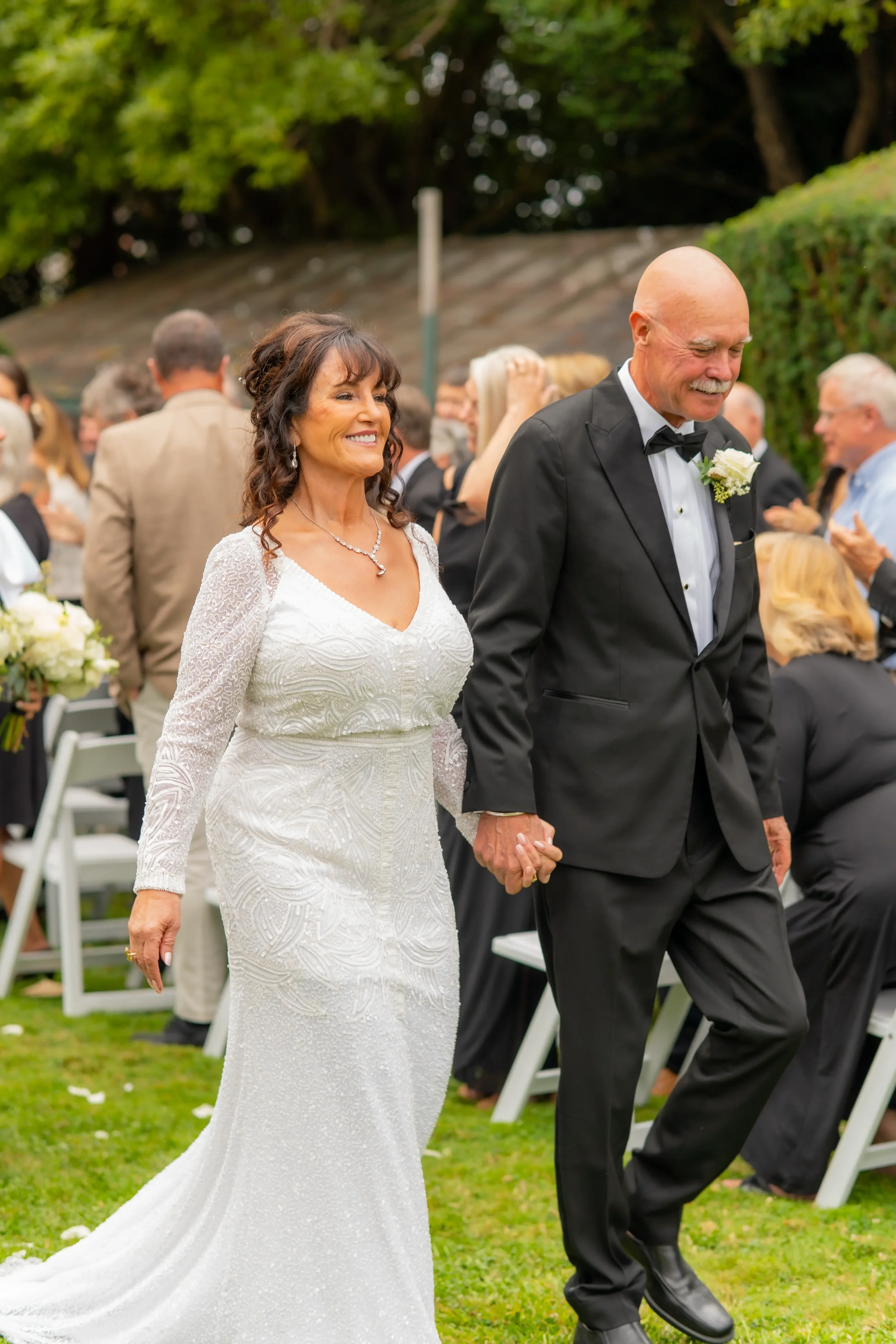 black-hills-wedding-photographer-bride-portrait-natural-light-70.webp