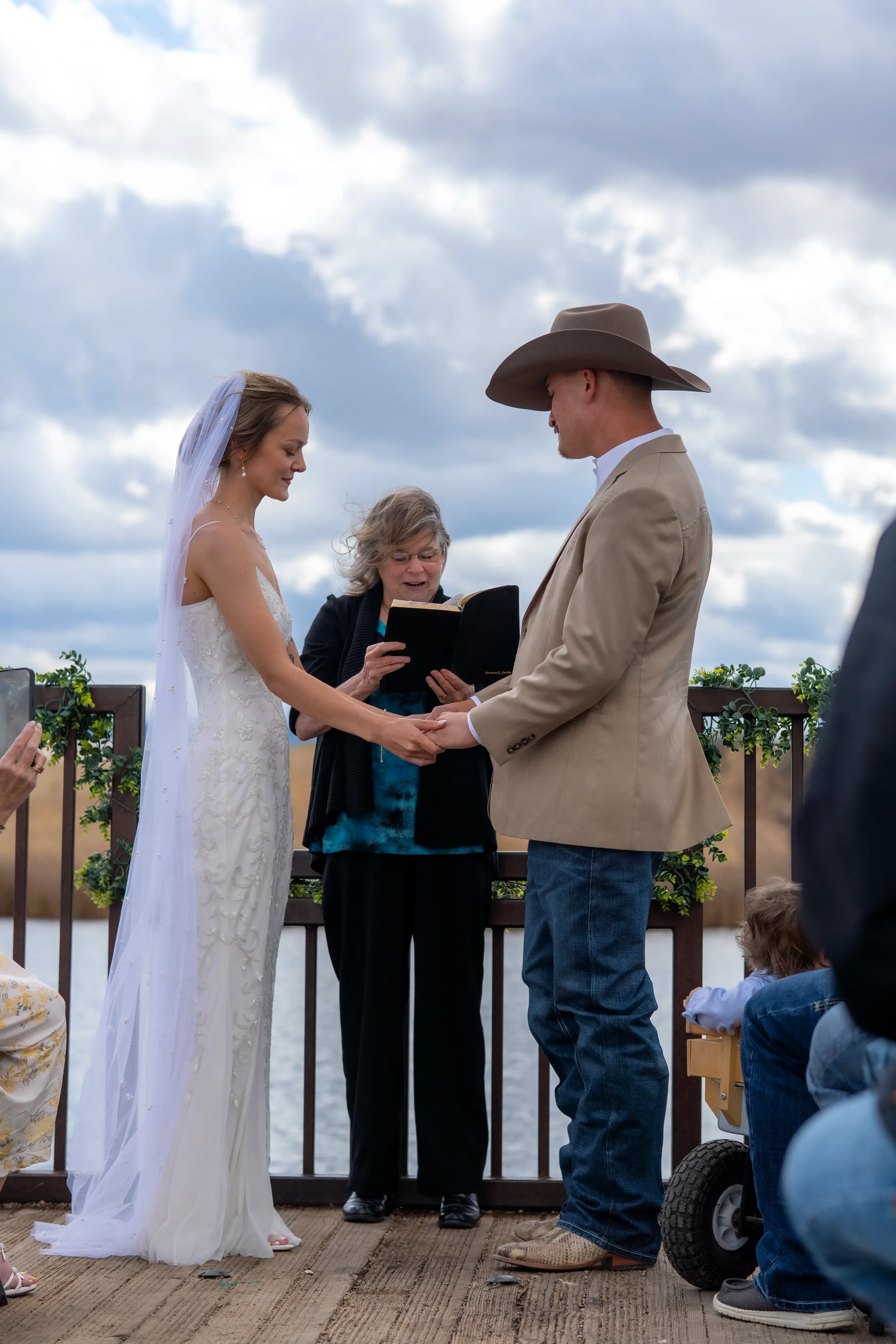 black-hills-wedding-elopment-photographer-bride-portrait-natural-light-91.webp
