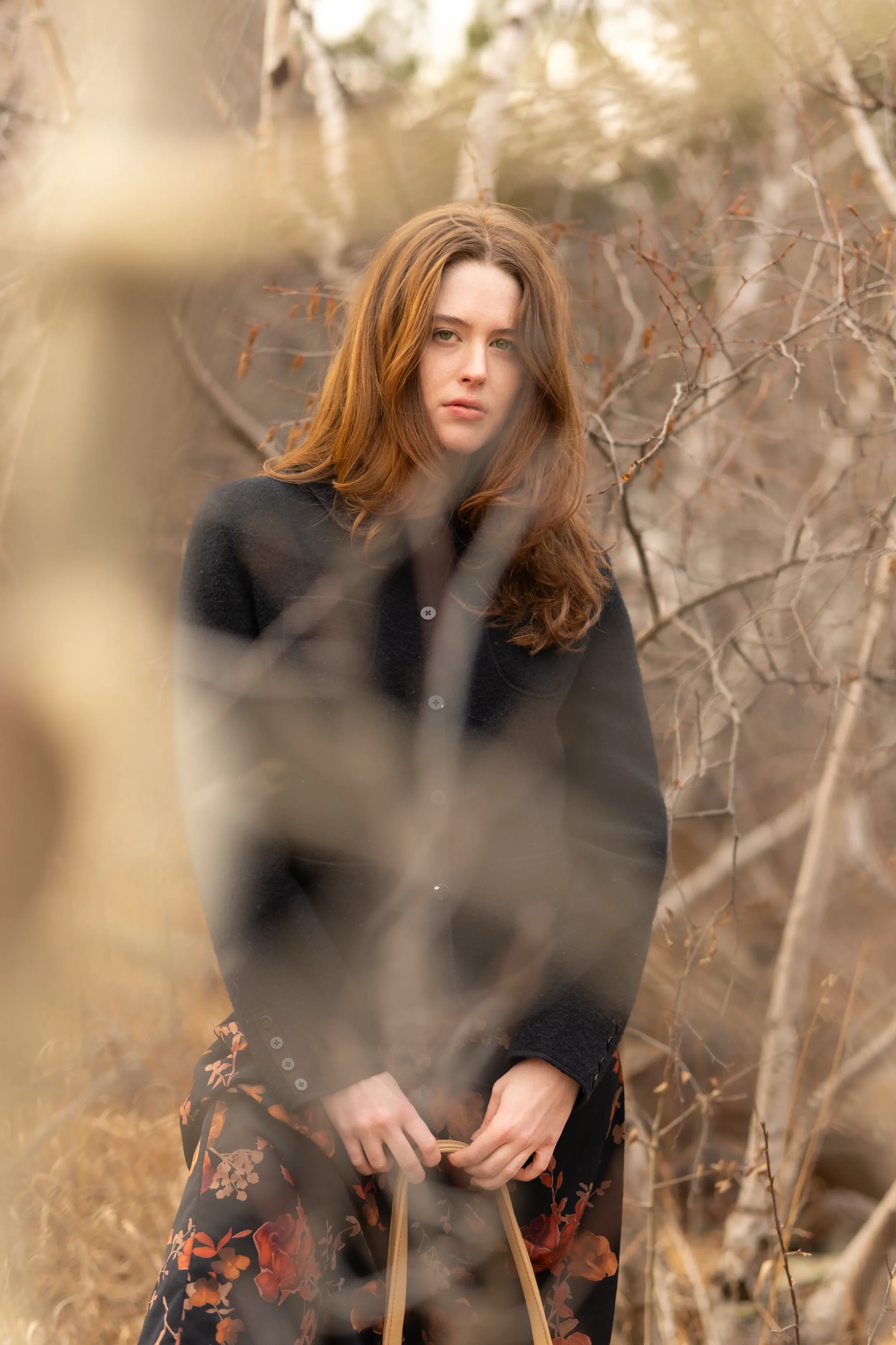 Saylor Buxcel Photography (8 of 93).webp