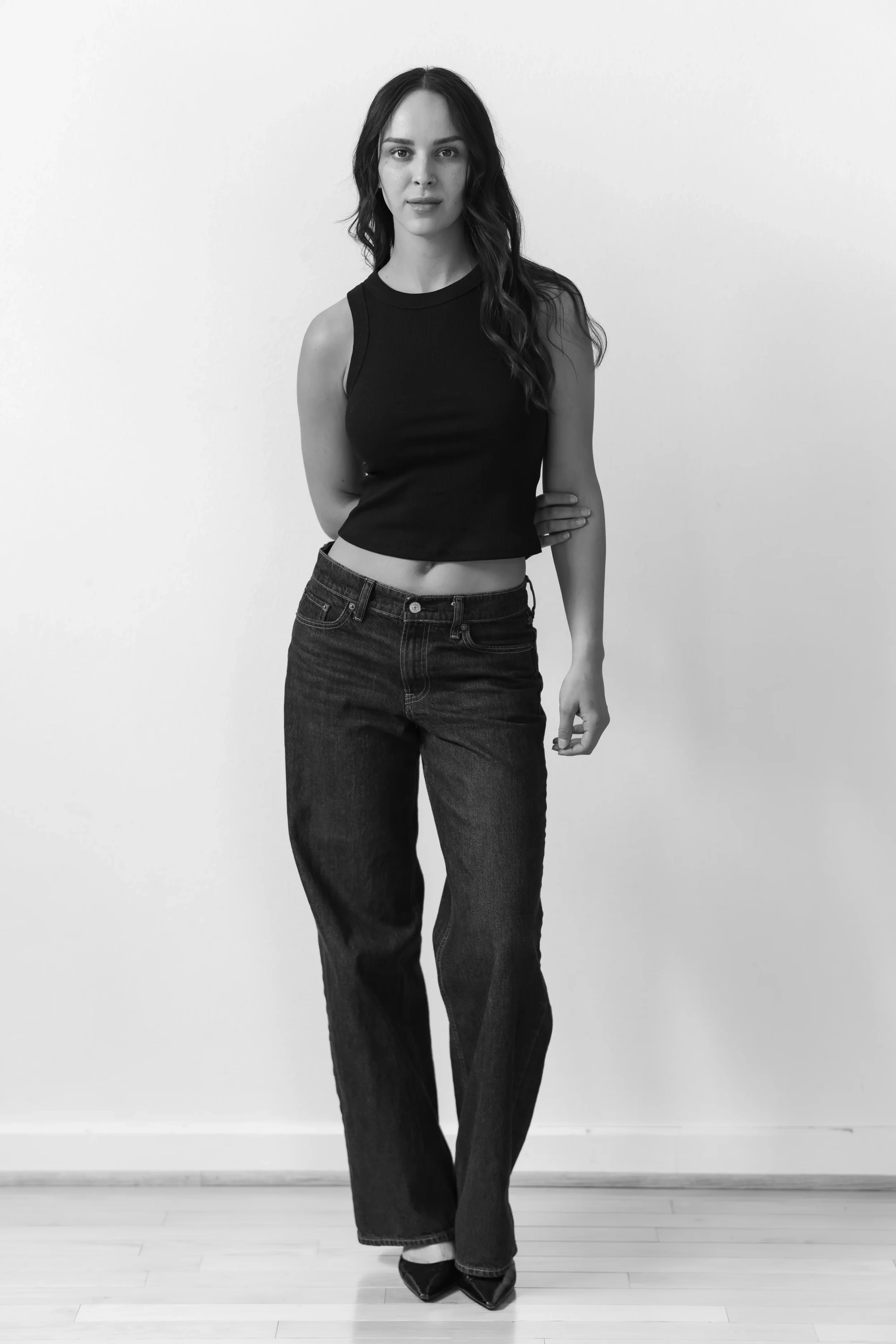 Saylor Buxcel Photography Portait Session-86.webp