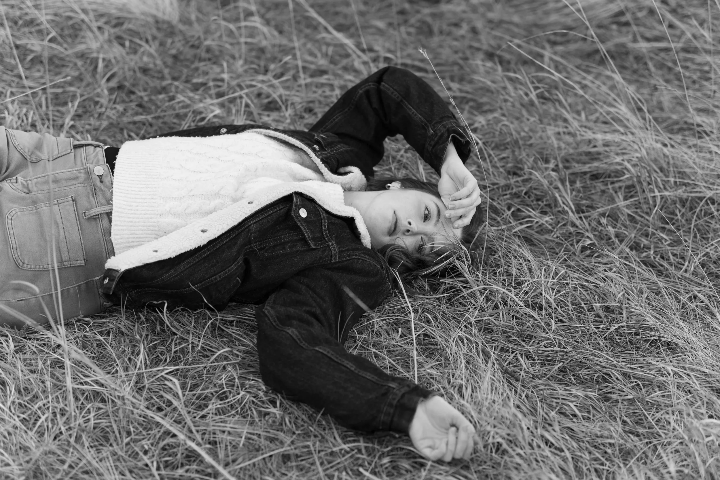 Saylor Buxcel Photography (60 of 93).webp