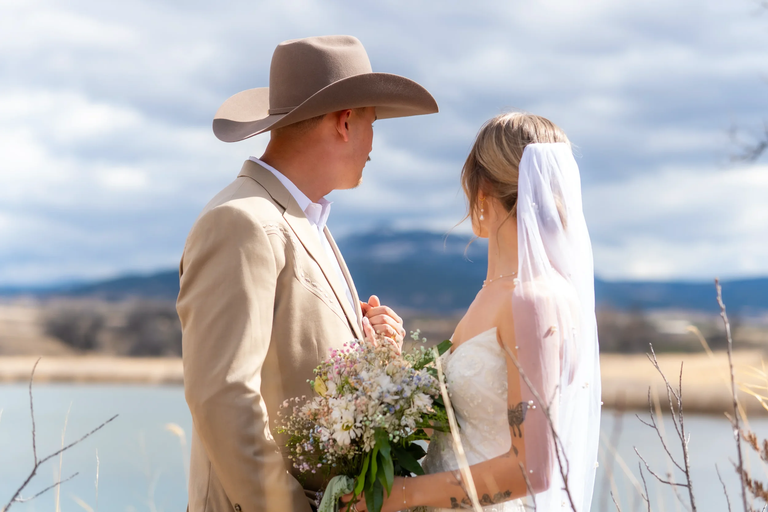 black-hills-wedding-elopment-photographer-bride-portrait-natural-light-250.webp