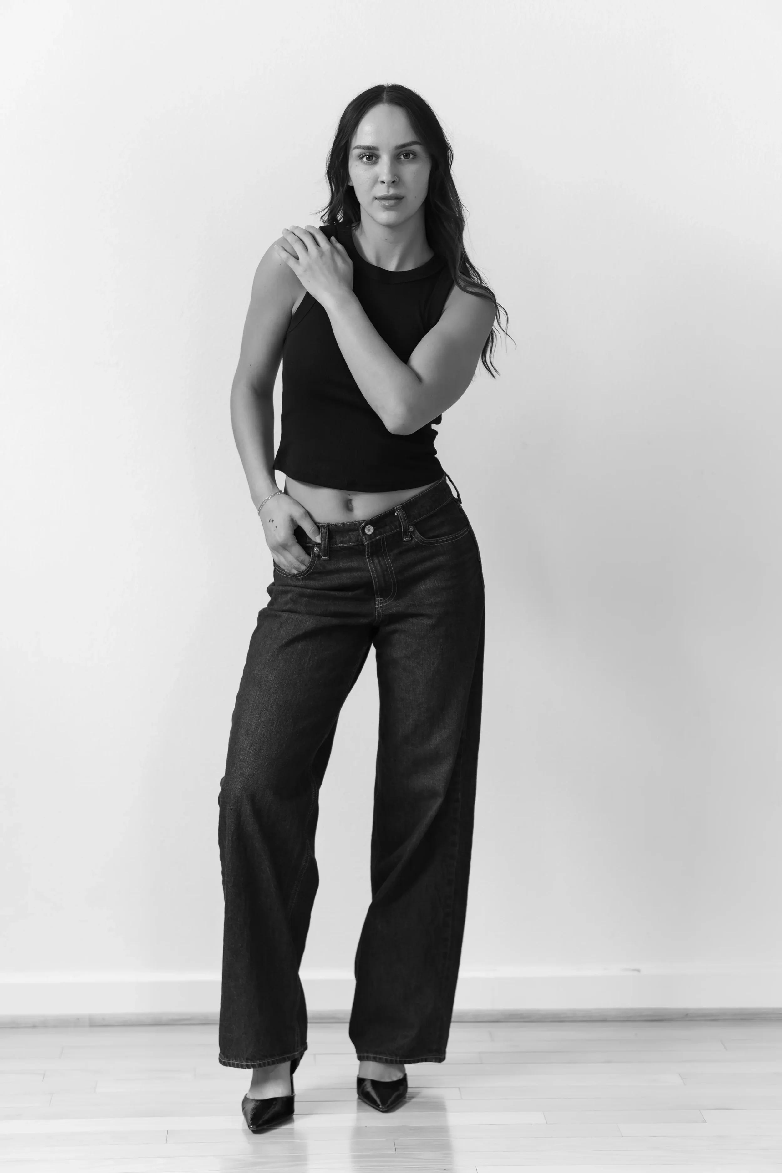 Saylor Buxcel Photography Portait Session-82.webp