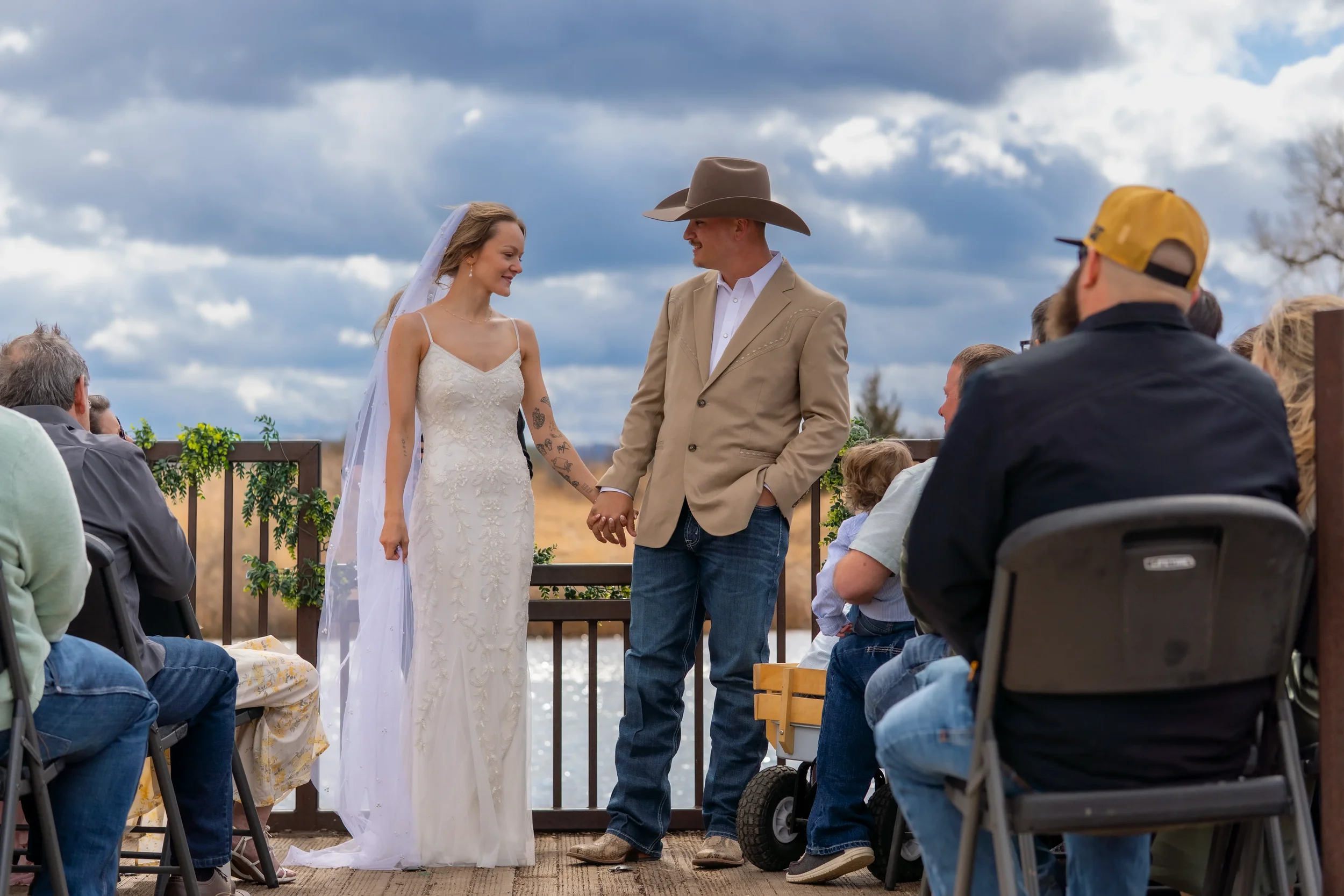 black-hills-wedding-elopment-photographer-bride-portrait-natural-light-122.webp