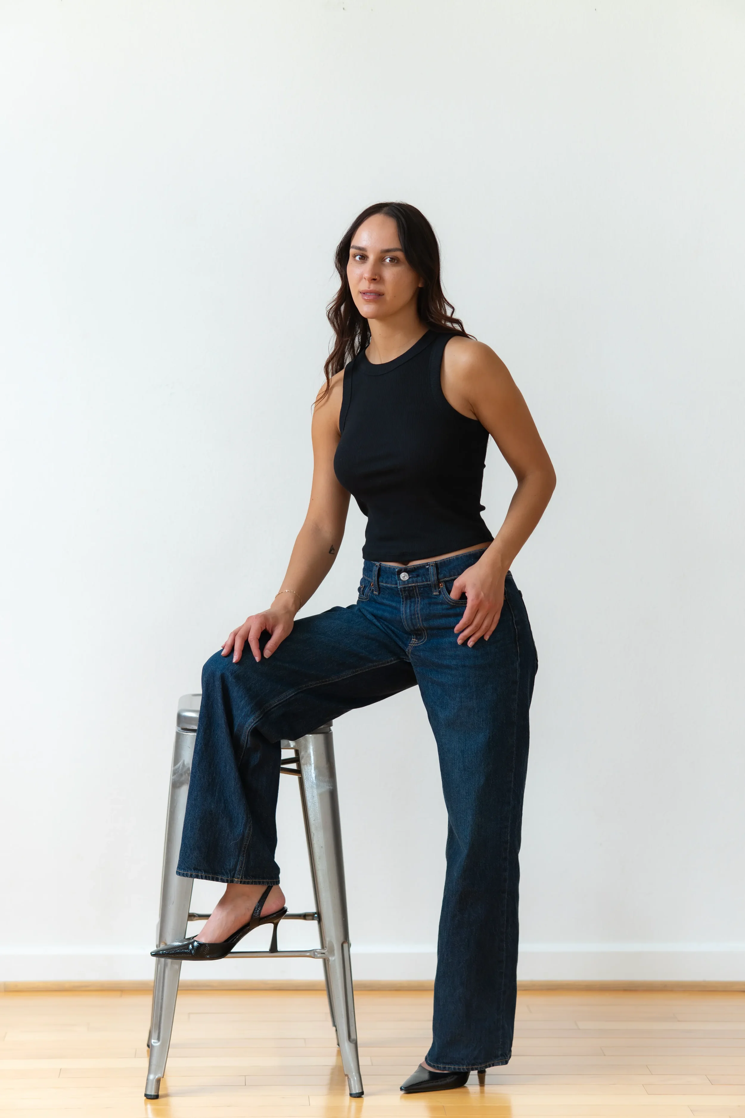 Saylor Buxcel Photography Portait Session-107.webp