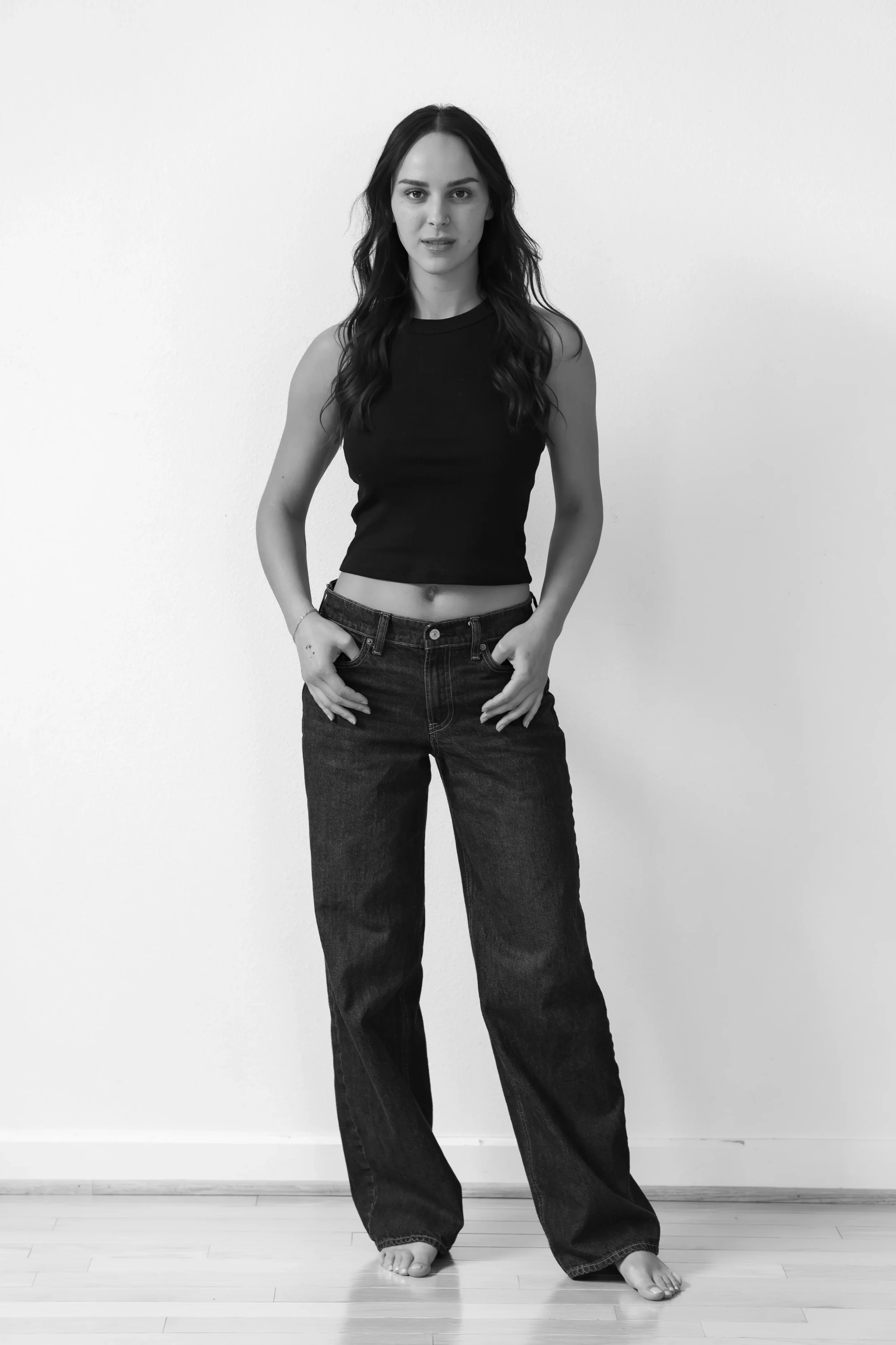 Saylor Buxcel Photography Portait Session-4.webp