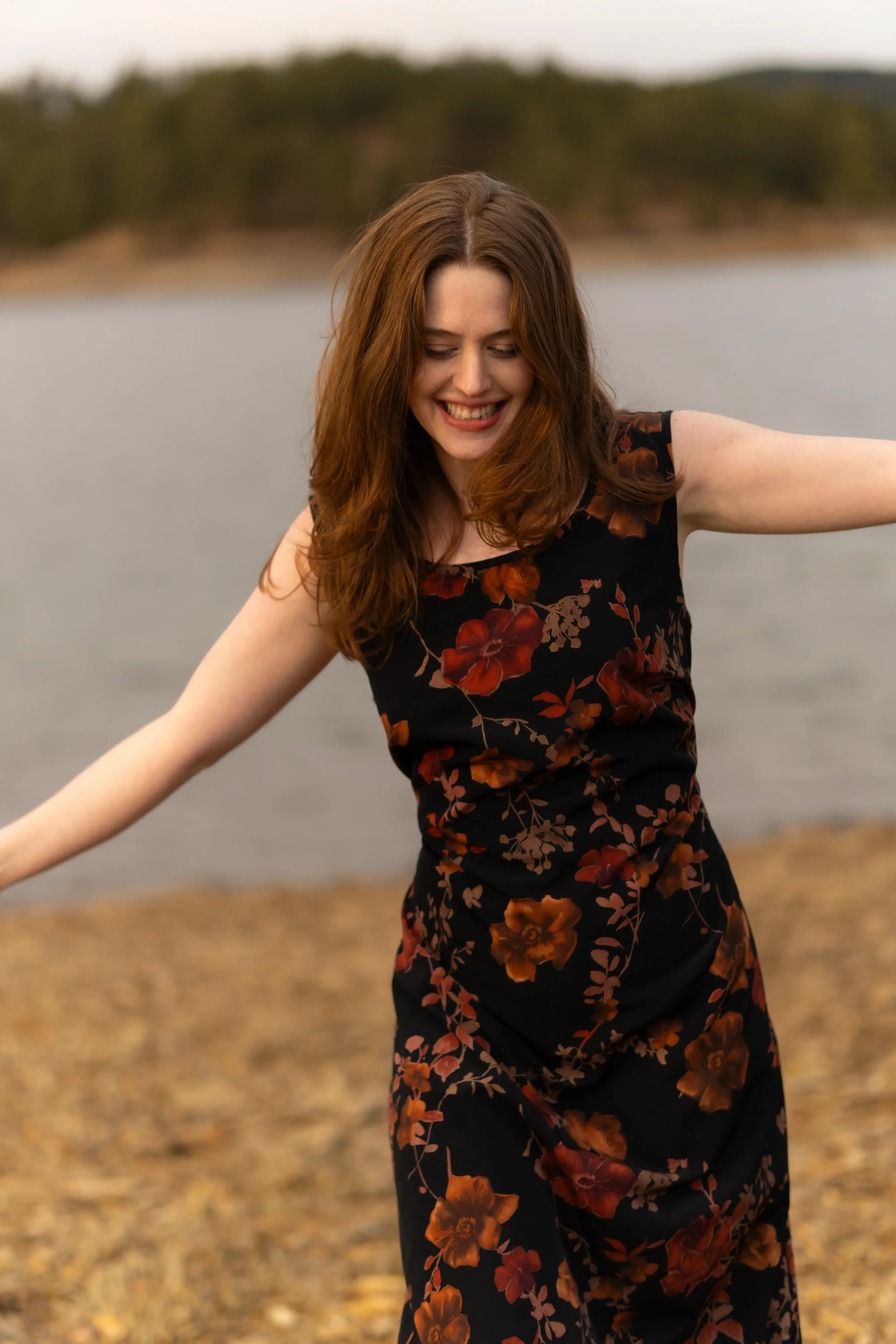 Saylor Buxcel Photography (38 of 93).webp