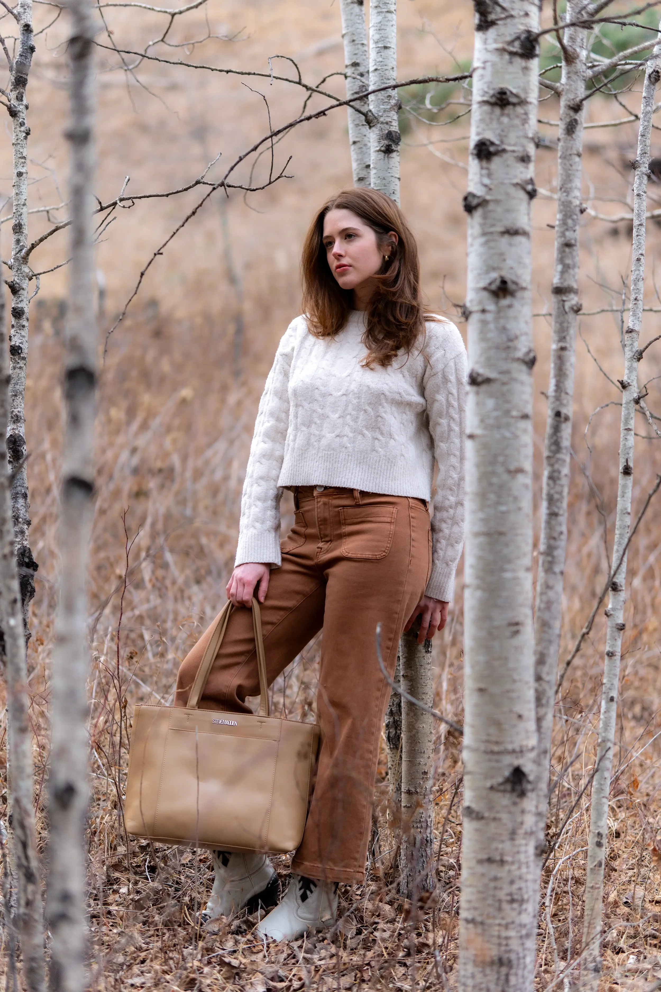 Saylor Buxcel Photography (39 of 93).webp