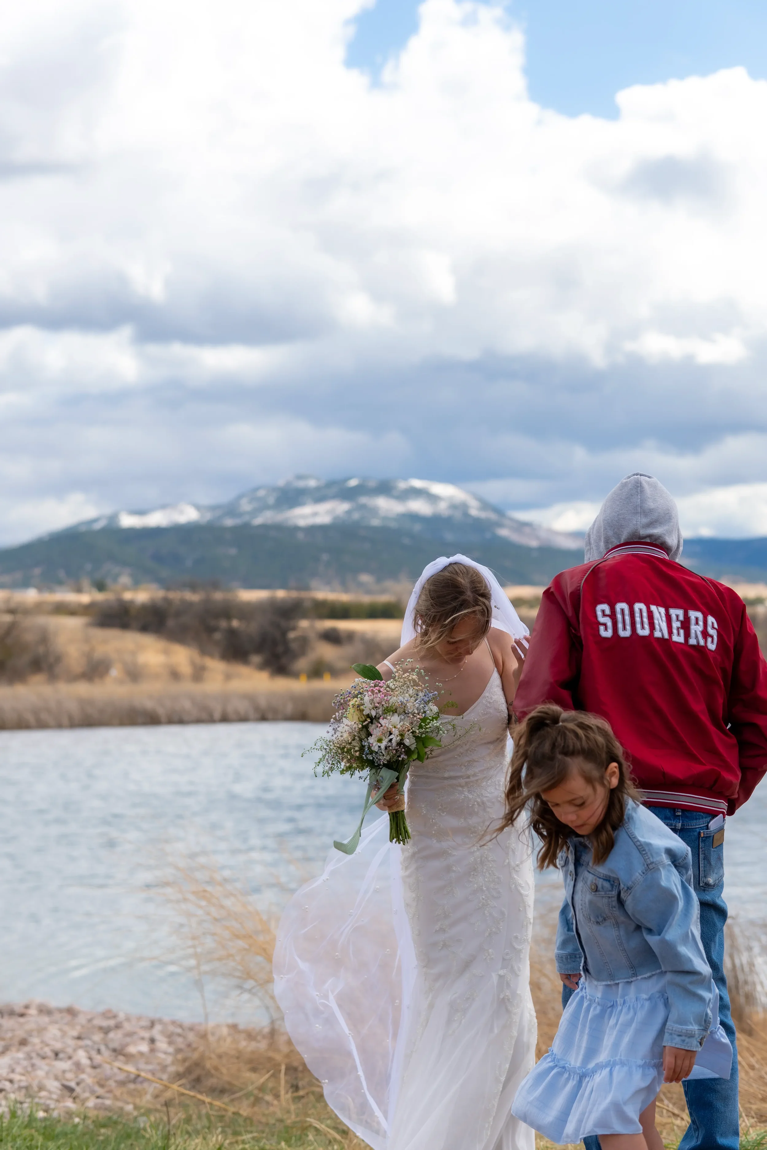 black-hills-wedding-elopment-photographer-bride-portrait-natural-light-149.webp