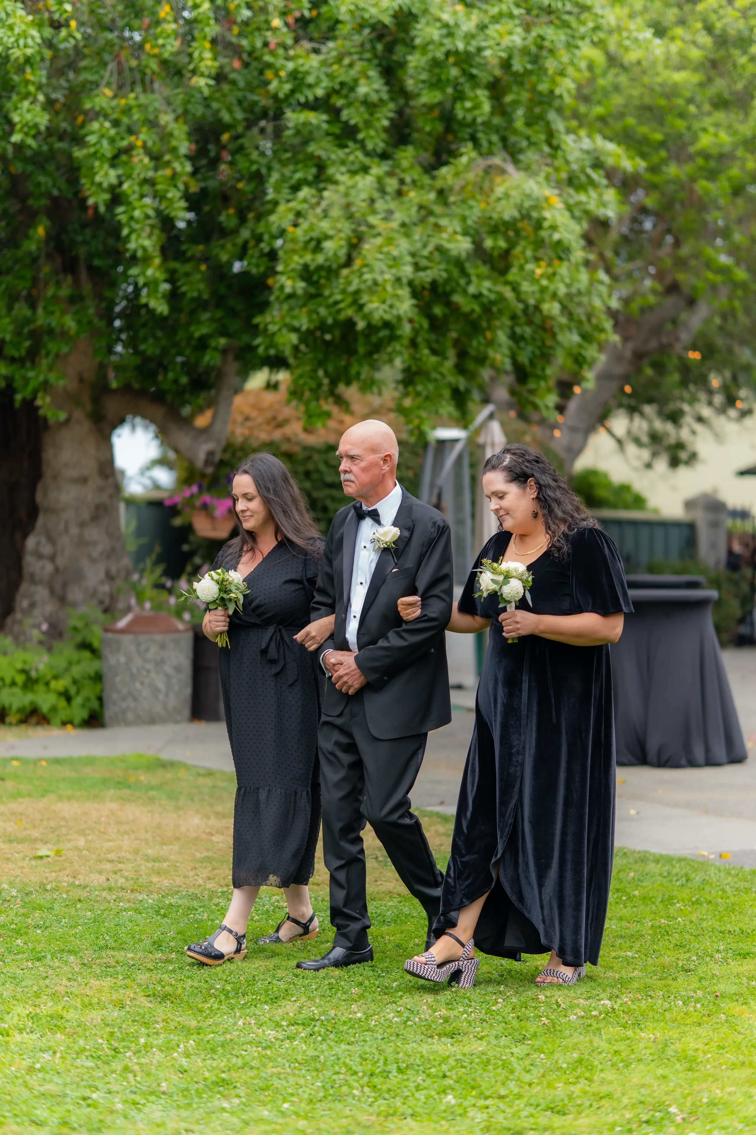 black-hills-wedding-photographer-bride-portrait-natural-light-26.webp