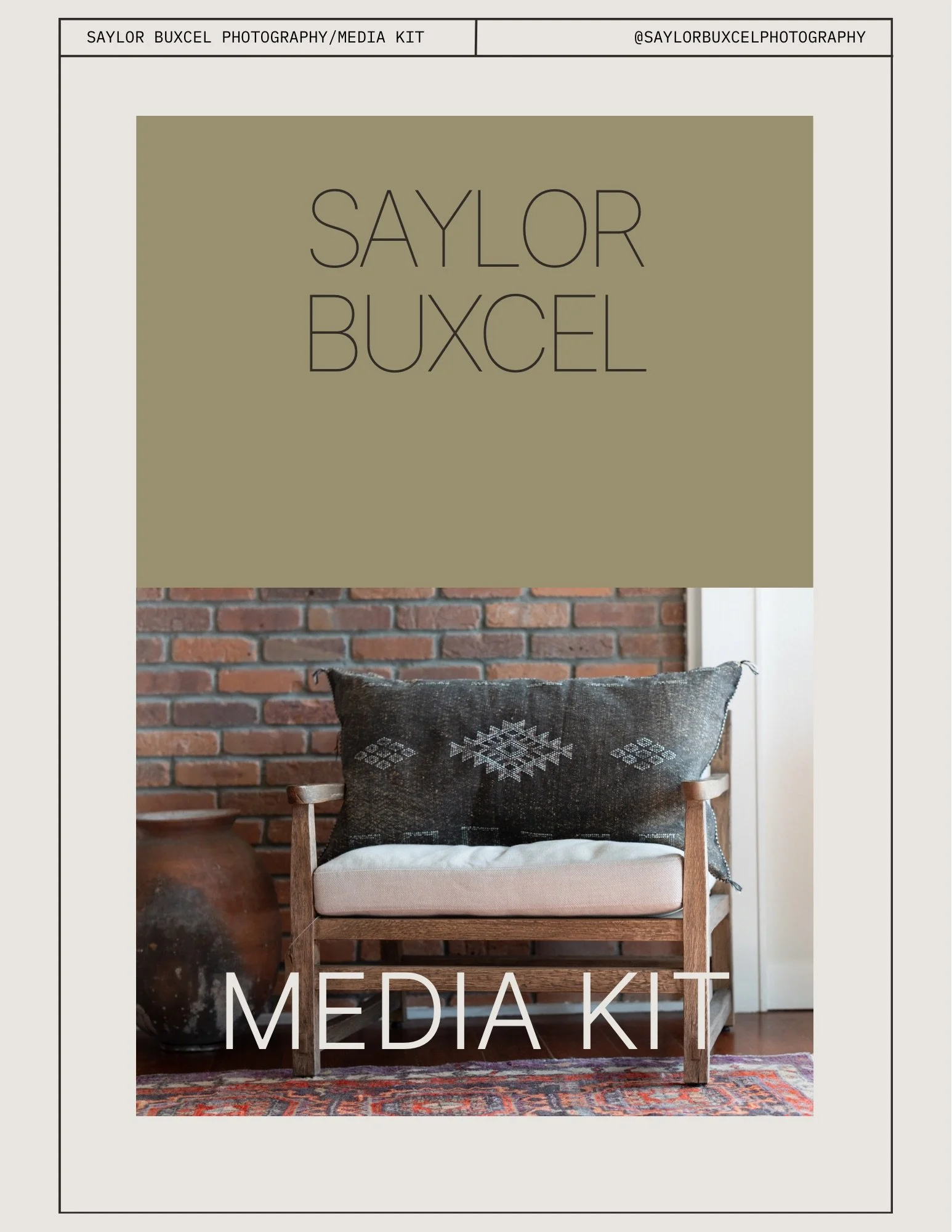 Saylor Buxcel Photography Media Kit 2026 - 1.jpg