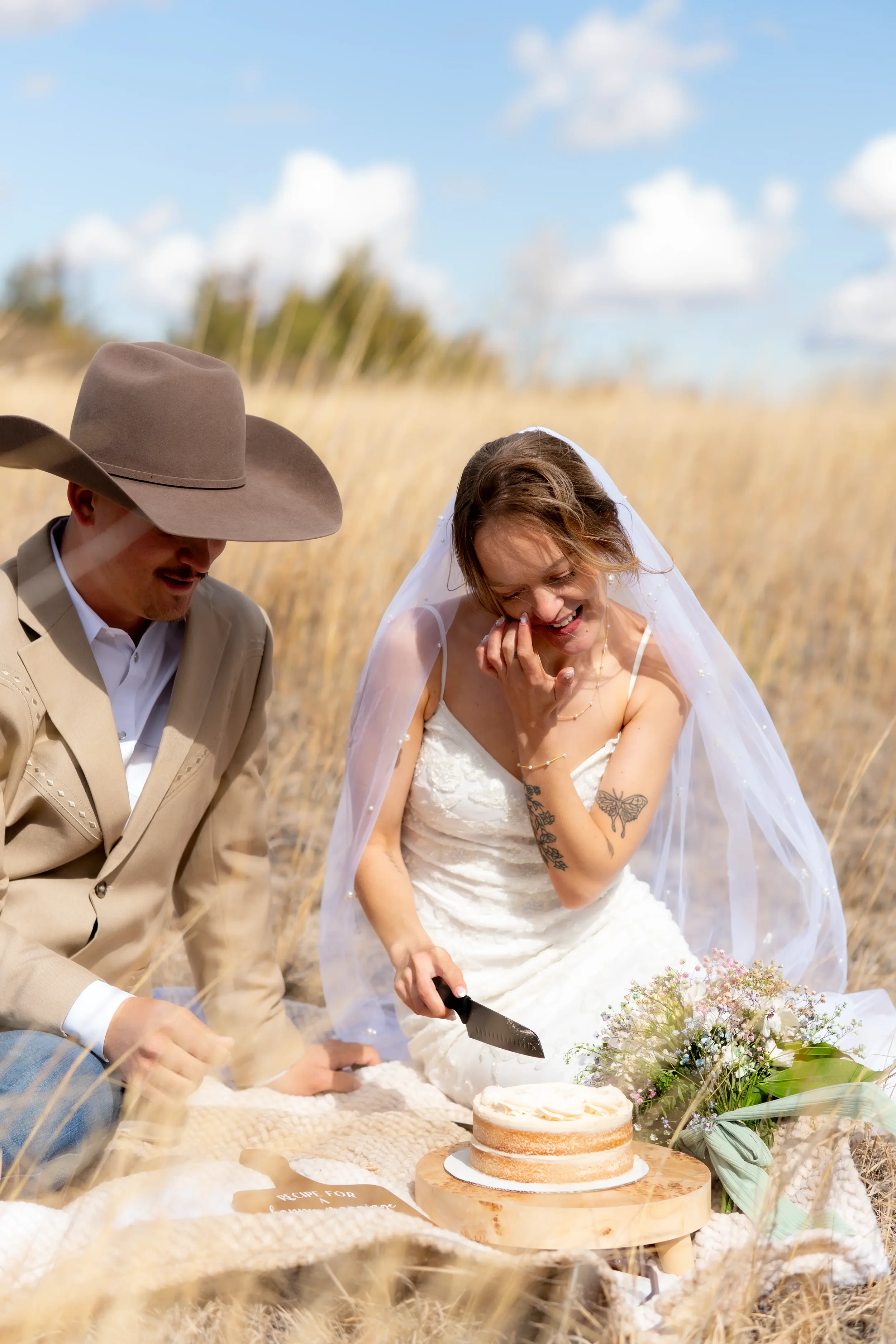 black-hills-wedding-elopment-photographer-bride-portrait-natural-light-205.webp