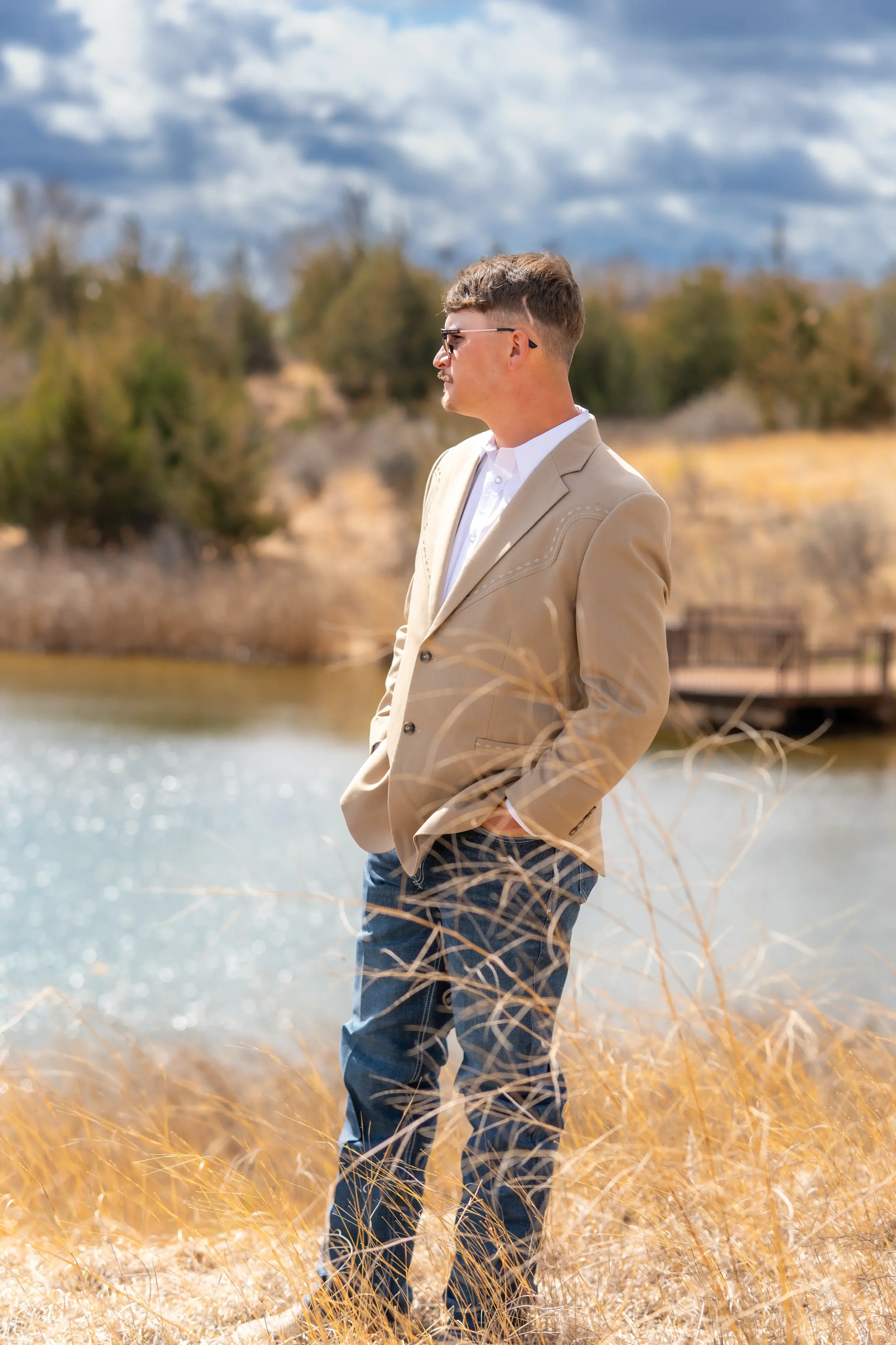 black-hills-wedding-elopment-photographer-bride-portrait-natural-light-2.webp
