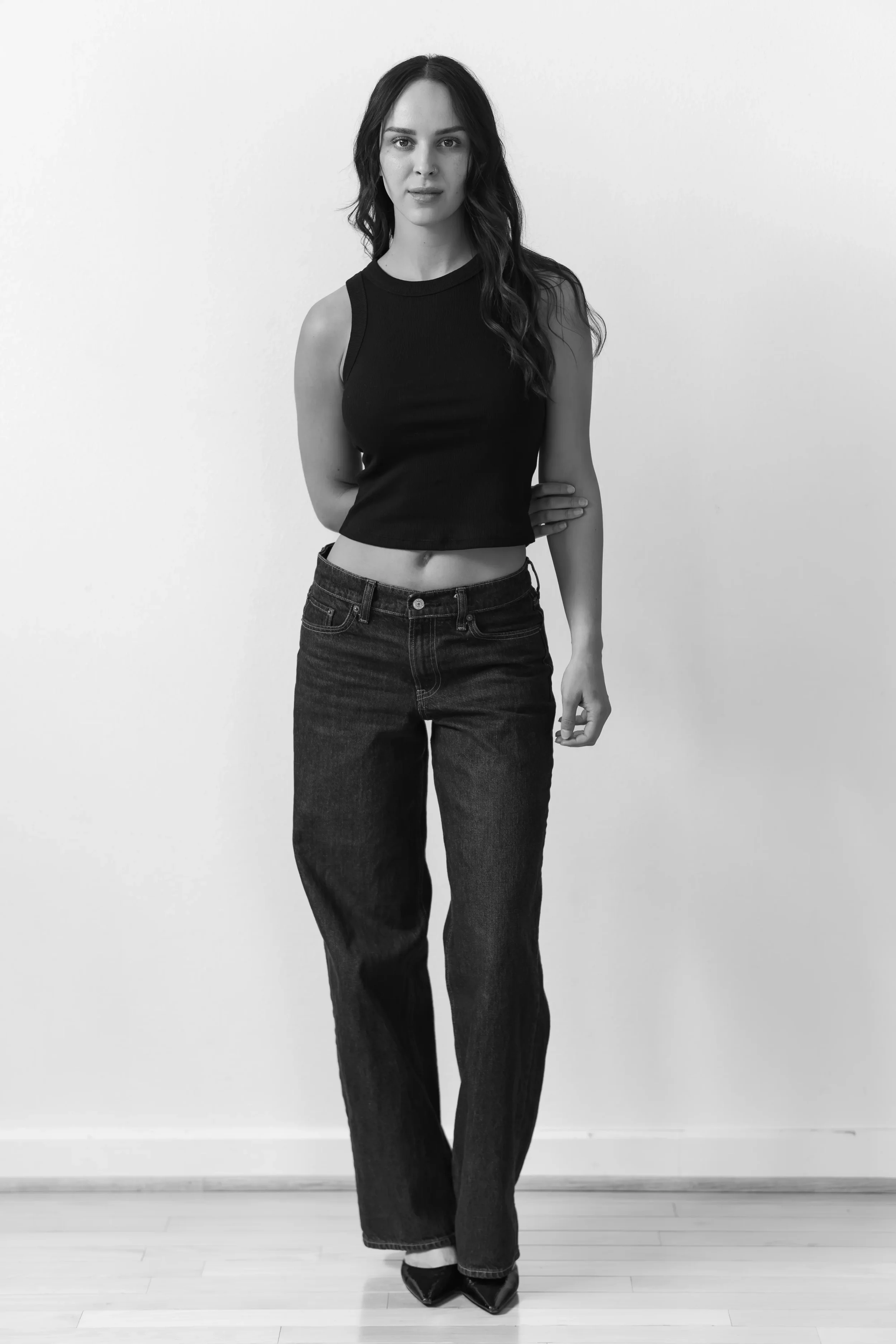 Saylor Buxcel Photography Portait Session-88.webp