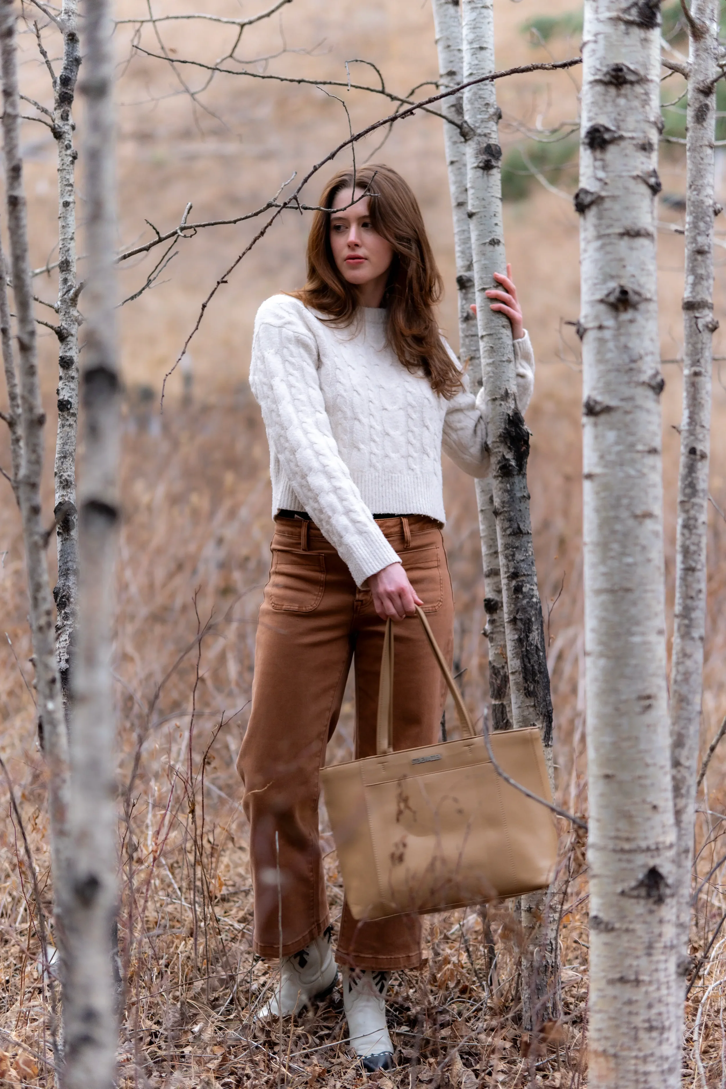 Saylor Buxcel Photography (46 of 93).webp