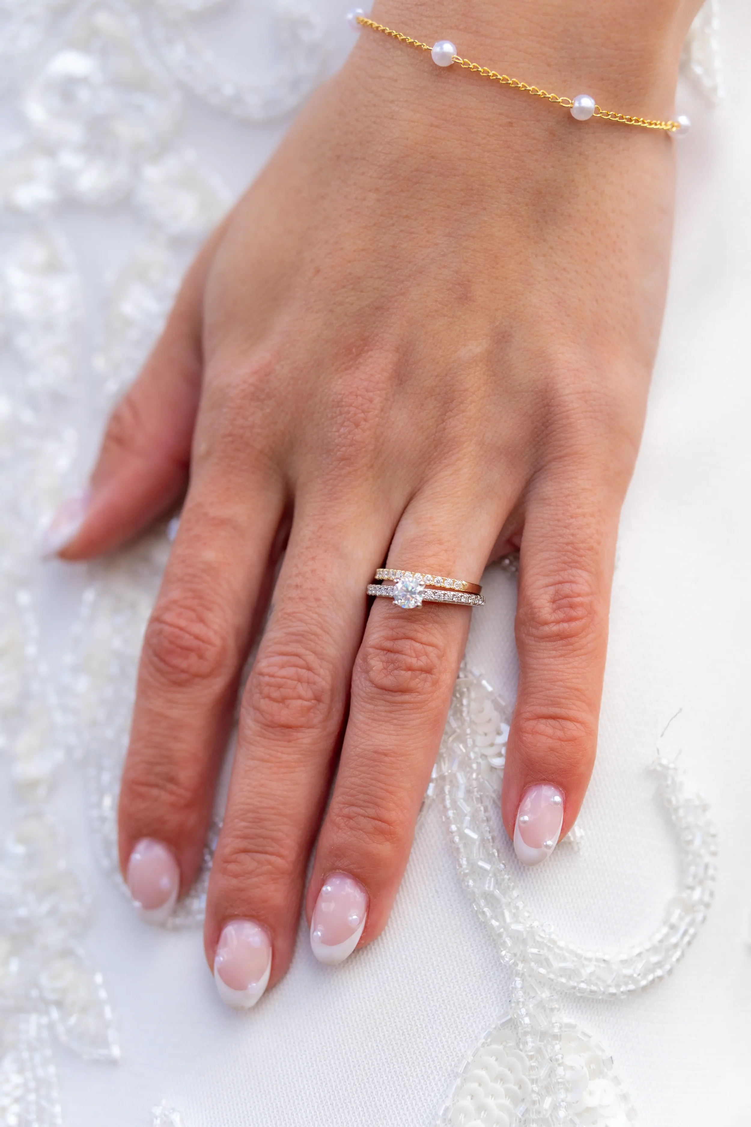 black-hills-wedding-elopment-photographer-bride-portrait-natural-light-191.webp