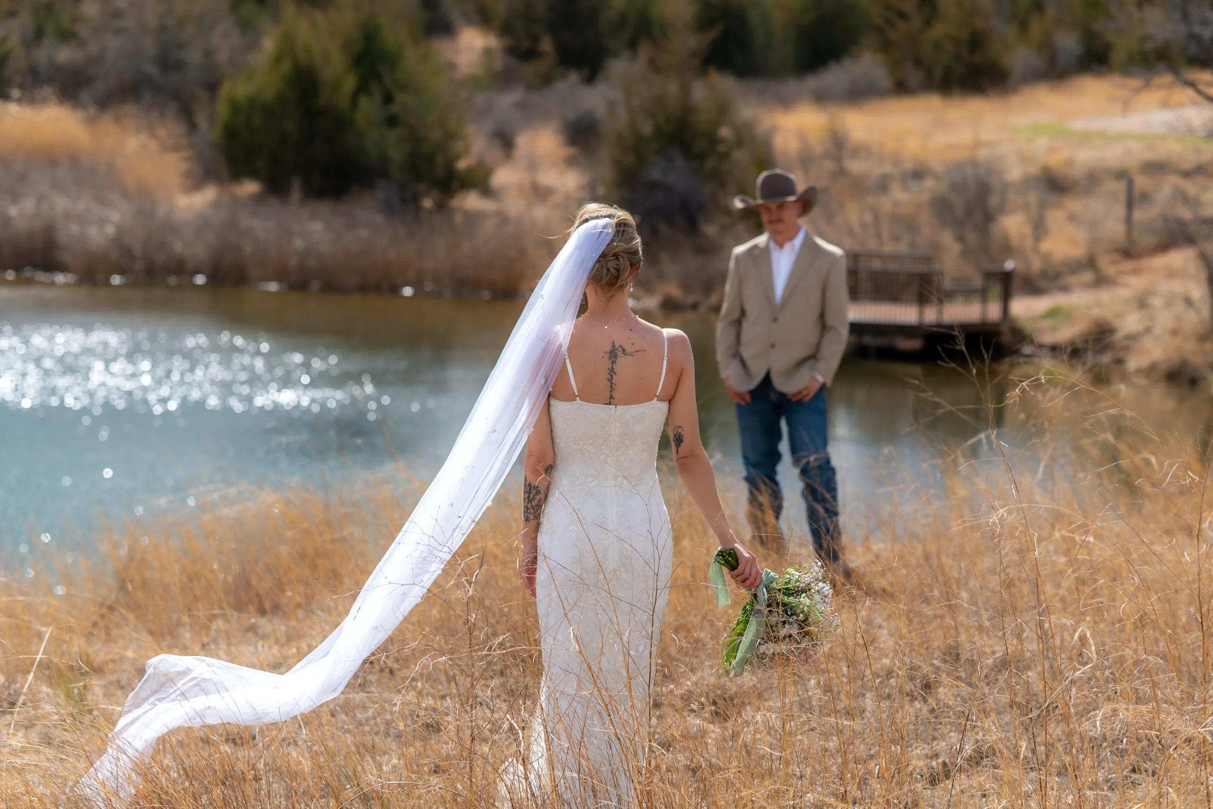 black-hills-wedding-elopment-photographer-bride-portrait-natural-light-217.webp