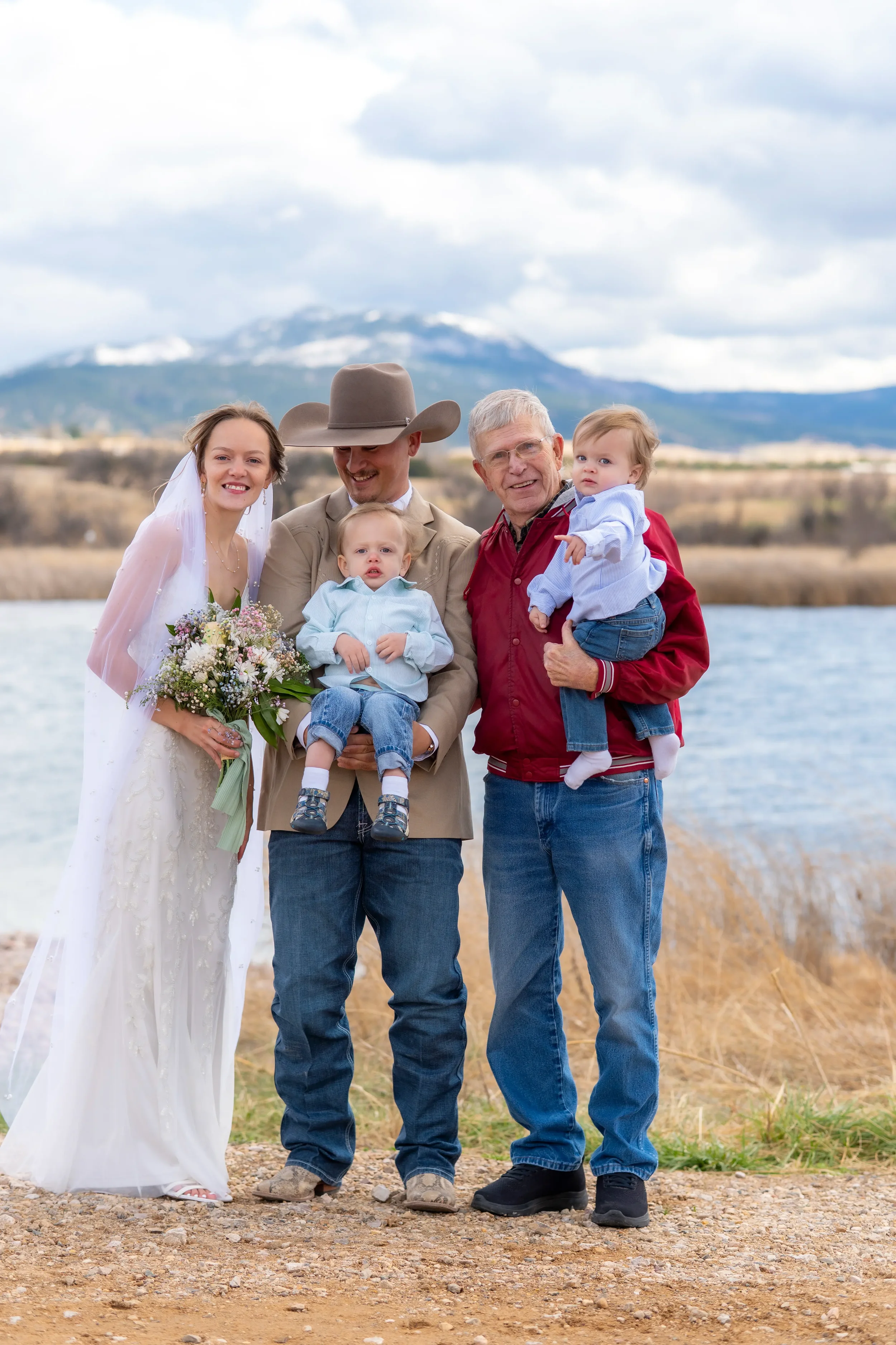 black-hills-wedding-elopment-photographer-bride-portrait-natural-light-160.webp