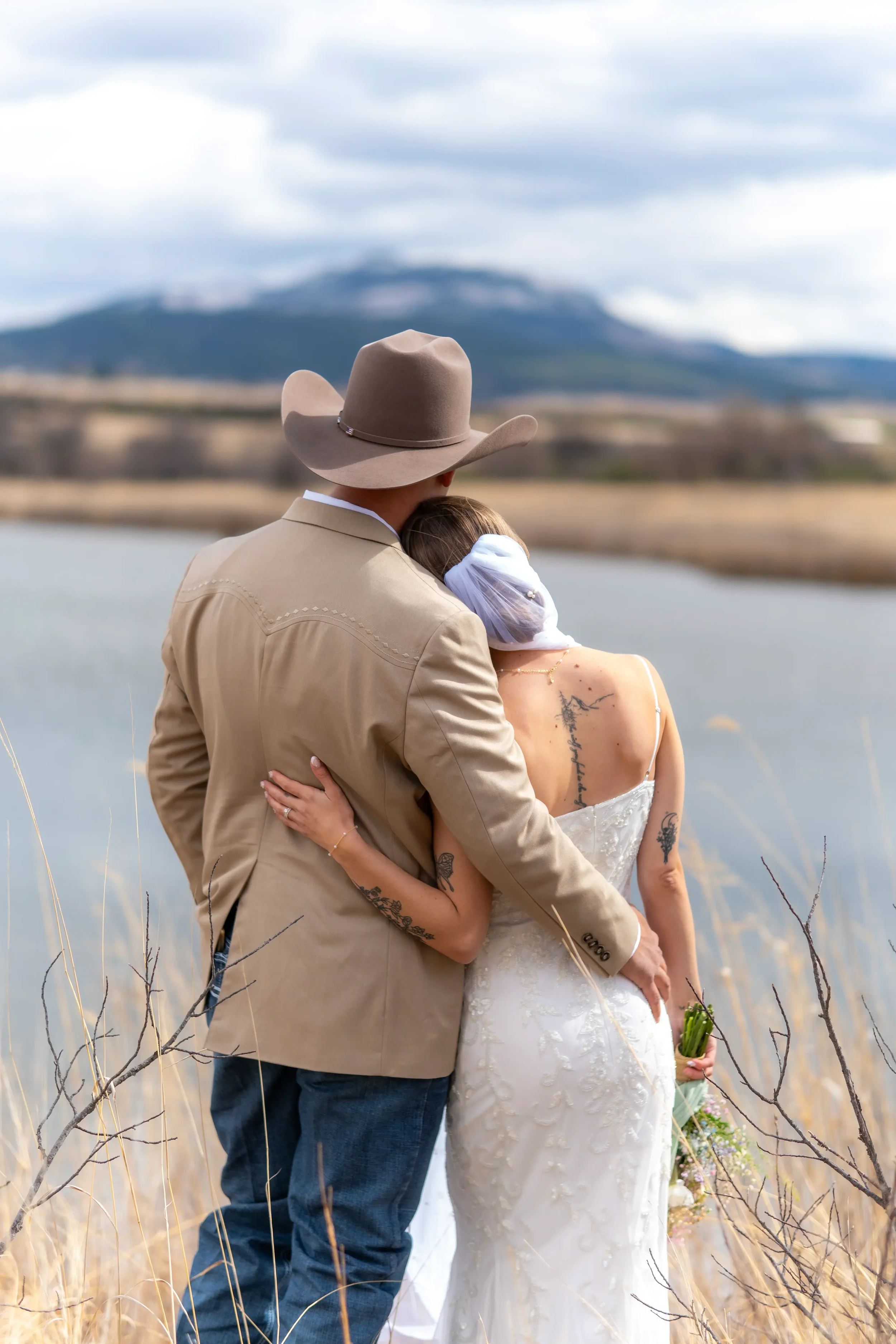 black-hills-wedding-elopment-photographer-bride-portrait-natural-light-256.webp