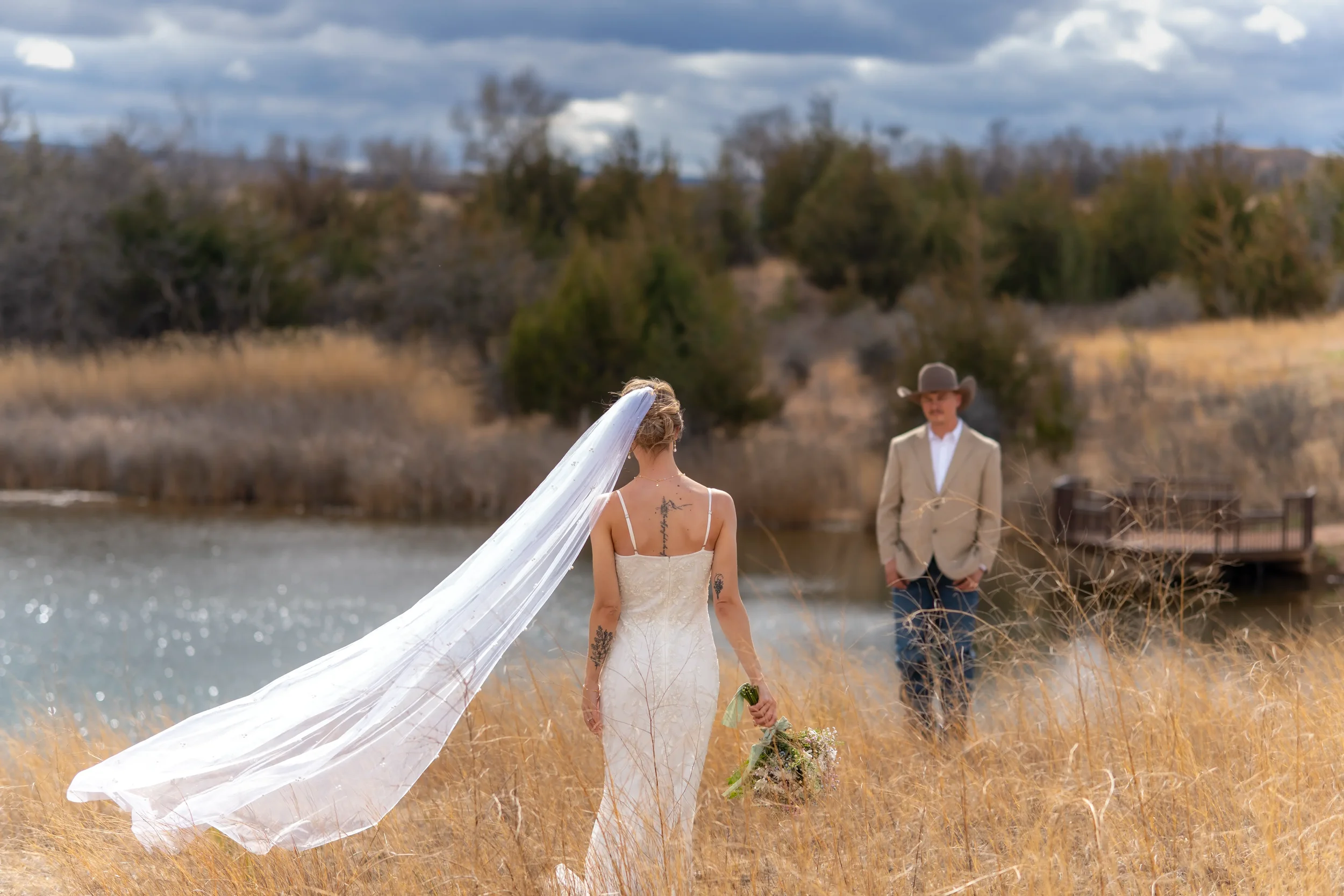 black-hills-wedding-elopment-photographer-bride-portrait-natural-light-215.webp
