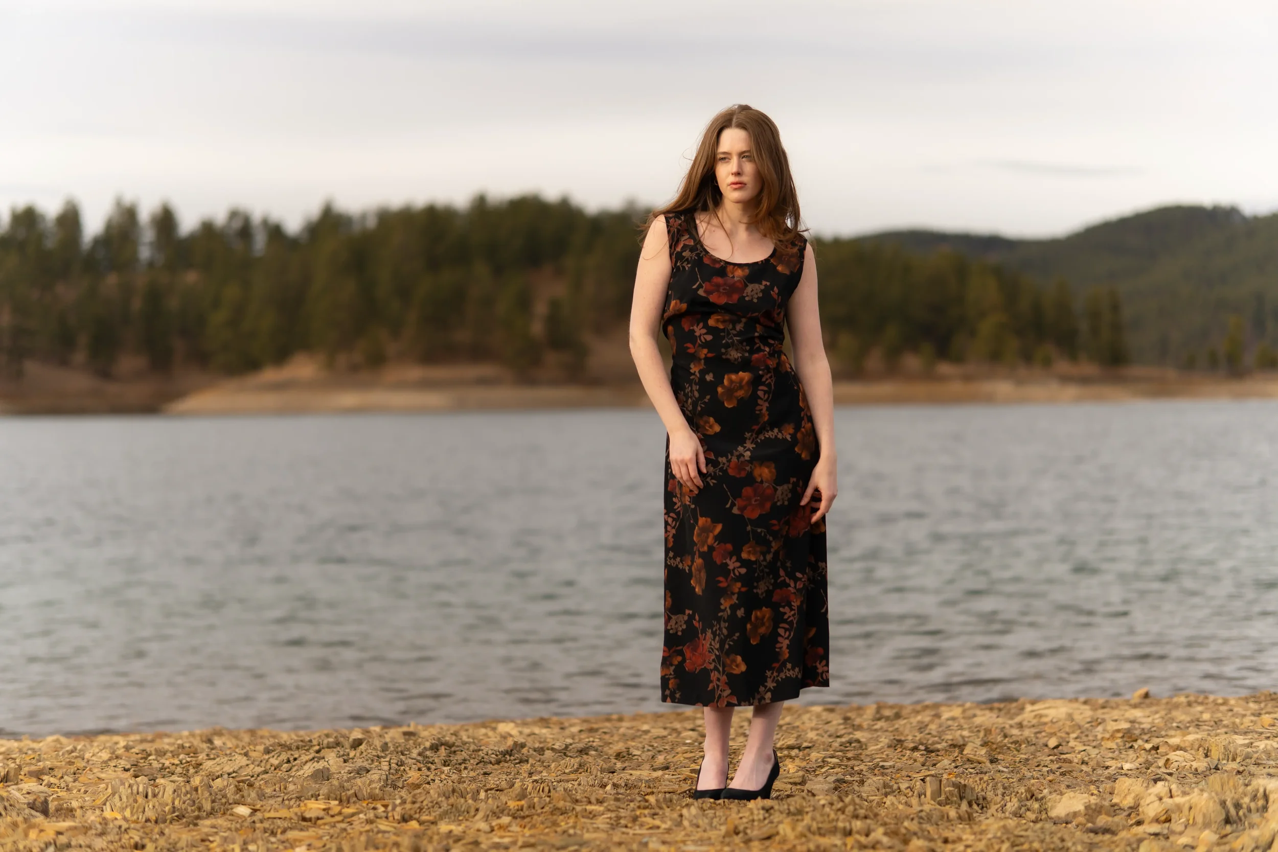 Saylor Buxcel Photography (31 of 93).webp