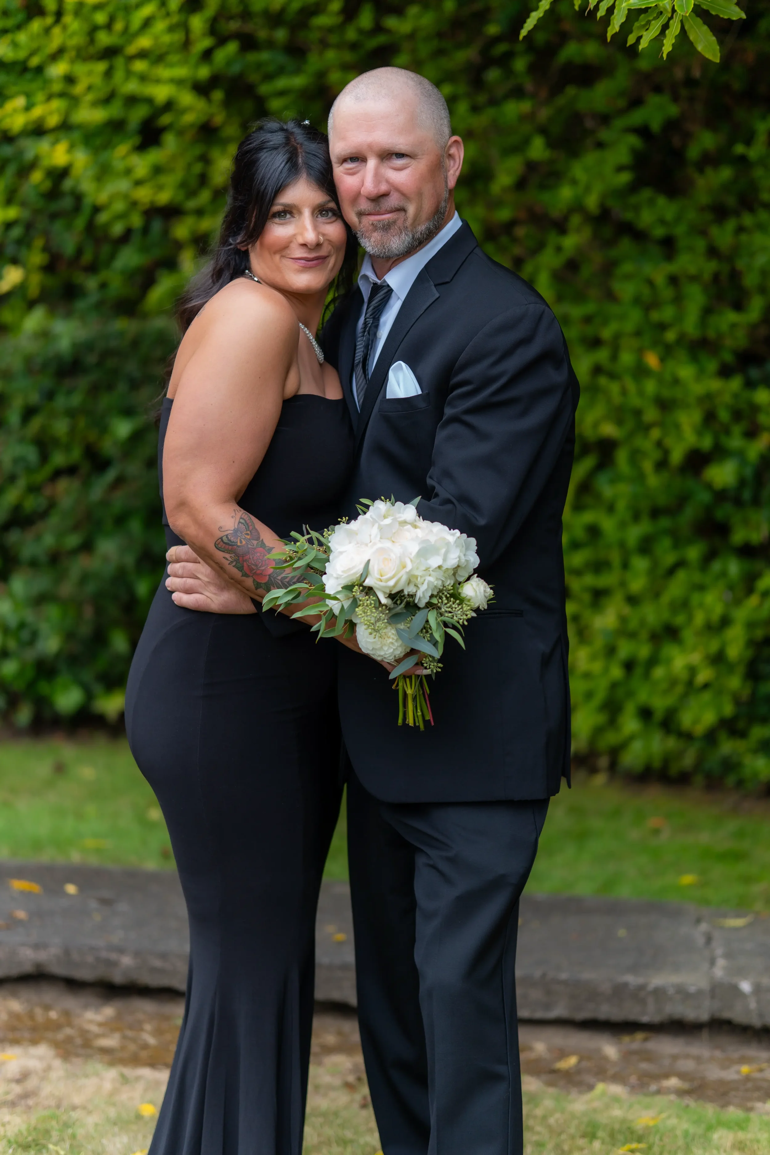 black-hills-wedding-photographer-bride-portrait-natural-light-113.webp