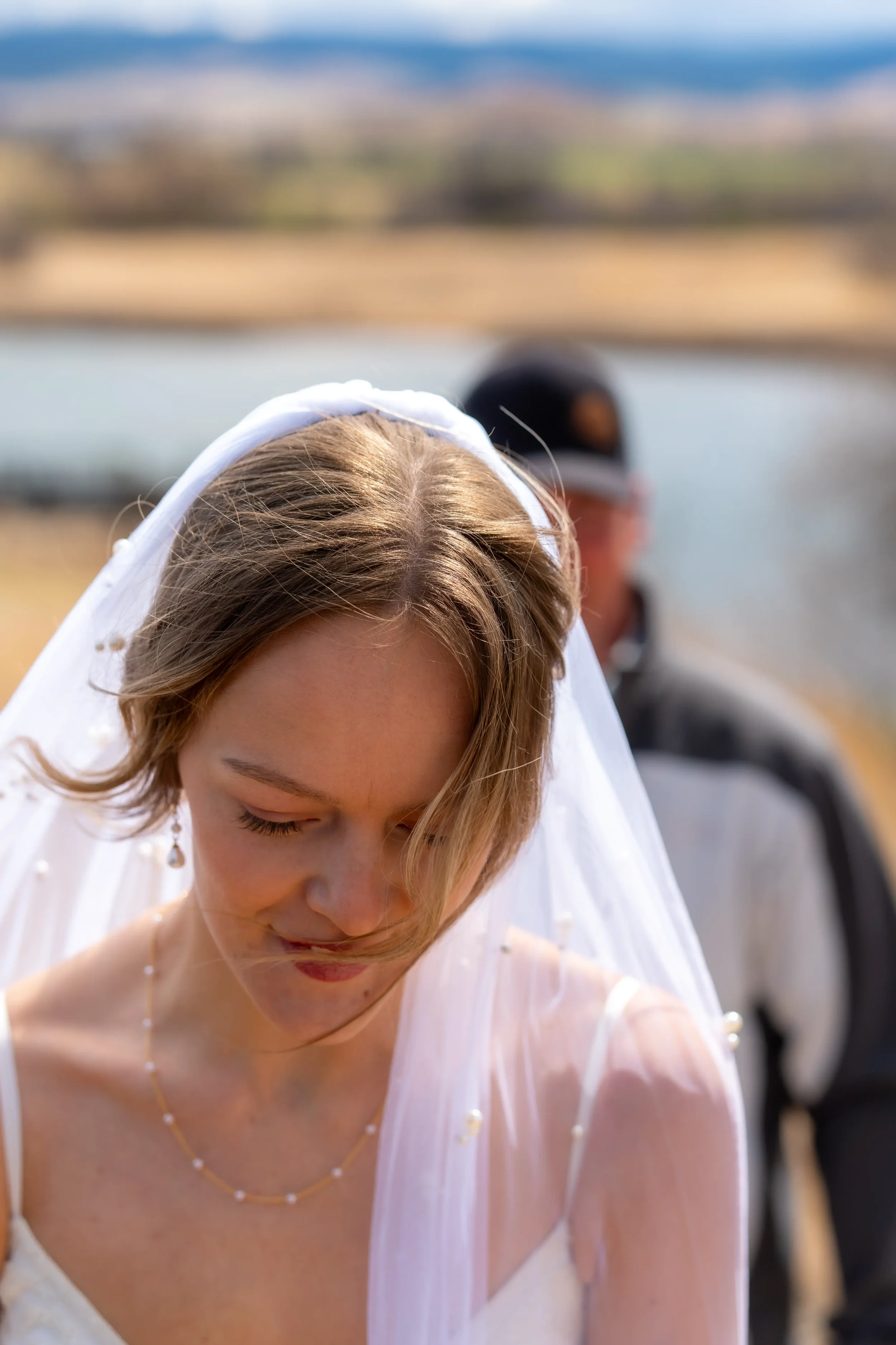 black-hills-wedding-elopment-photographer-bride-portrait-natural-light-50.webp