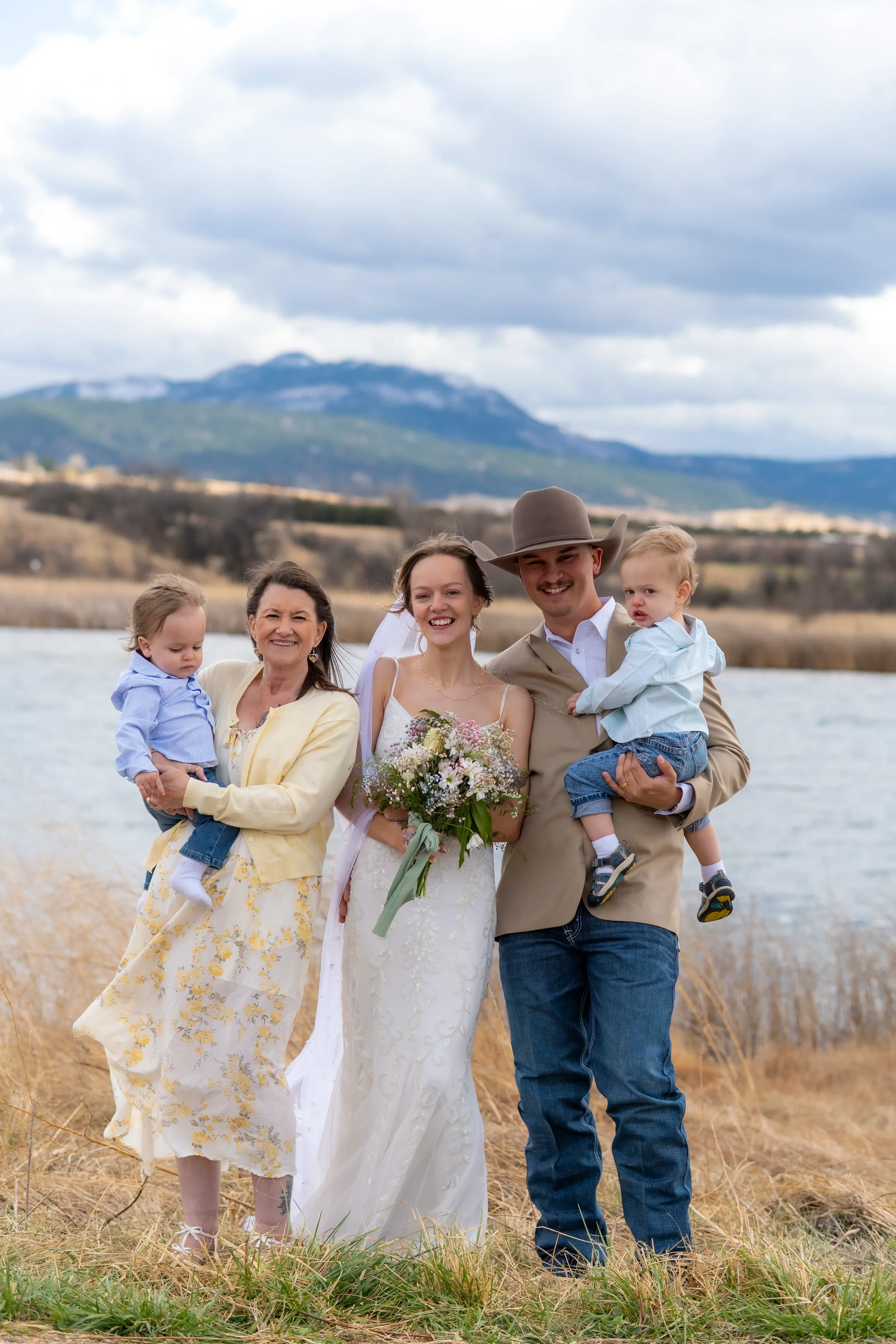 black-hills-wedding-elopment-photographer-bride-portrait-natural-light-176.webp