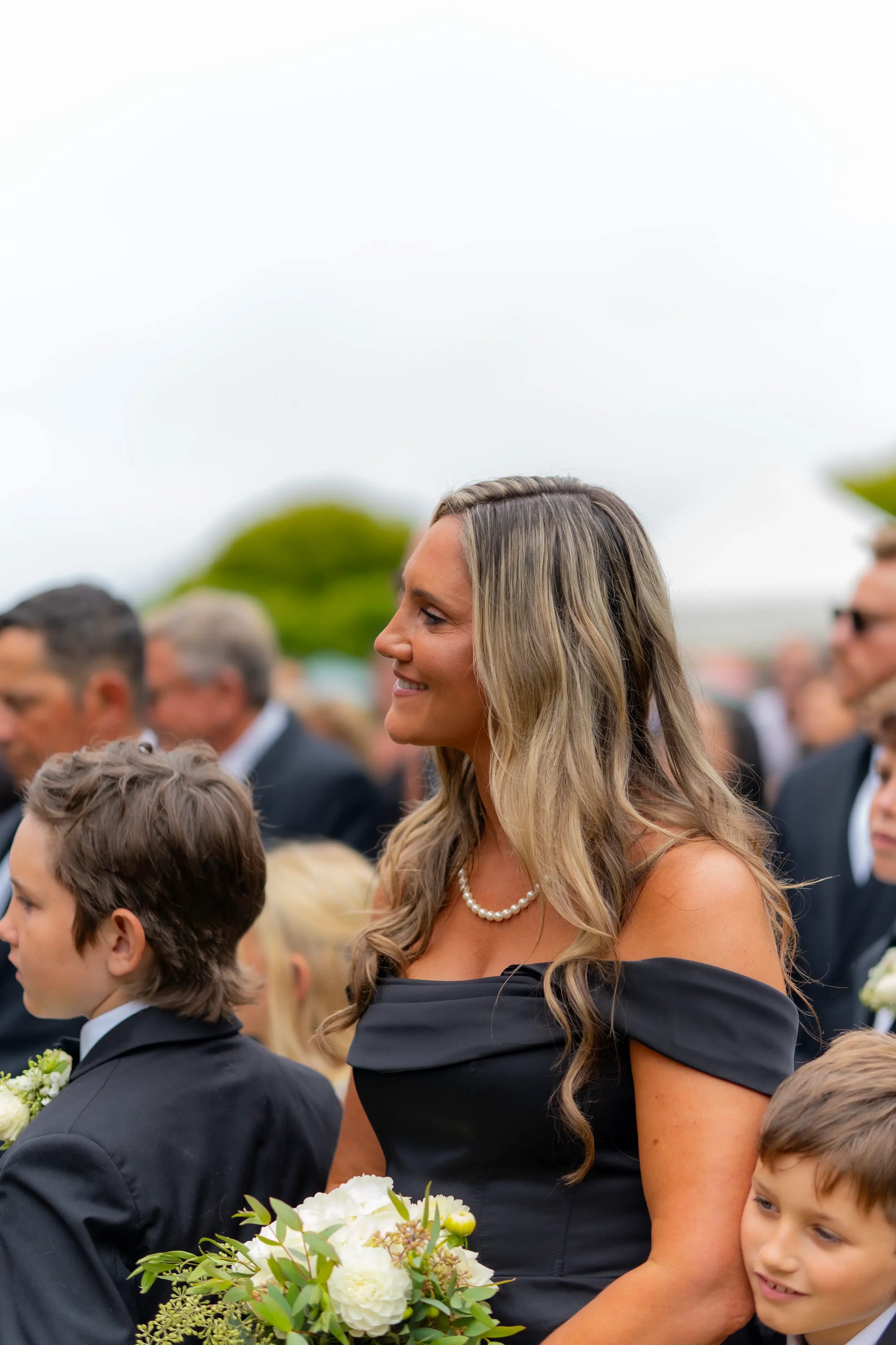 black-hills-wedding-photographer-bride-portrait-natural-light-47.webp
