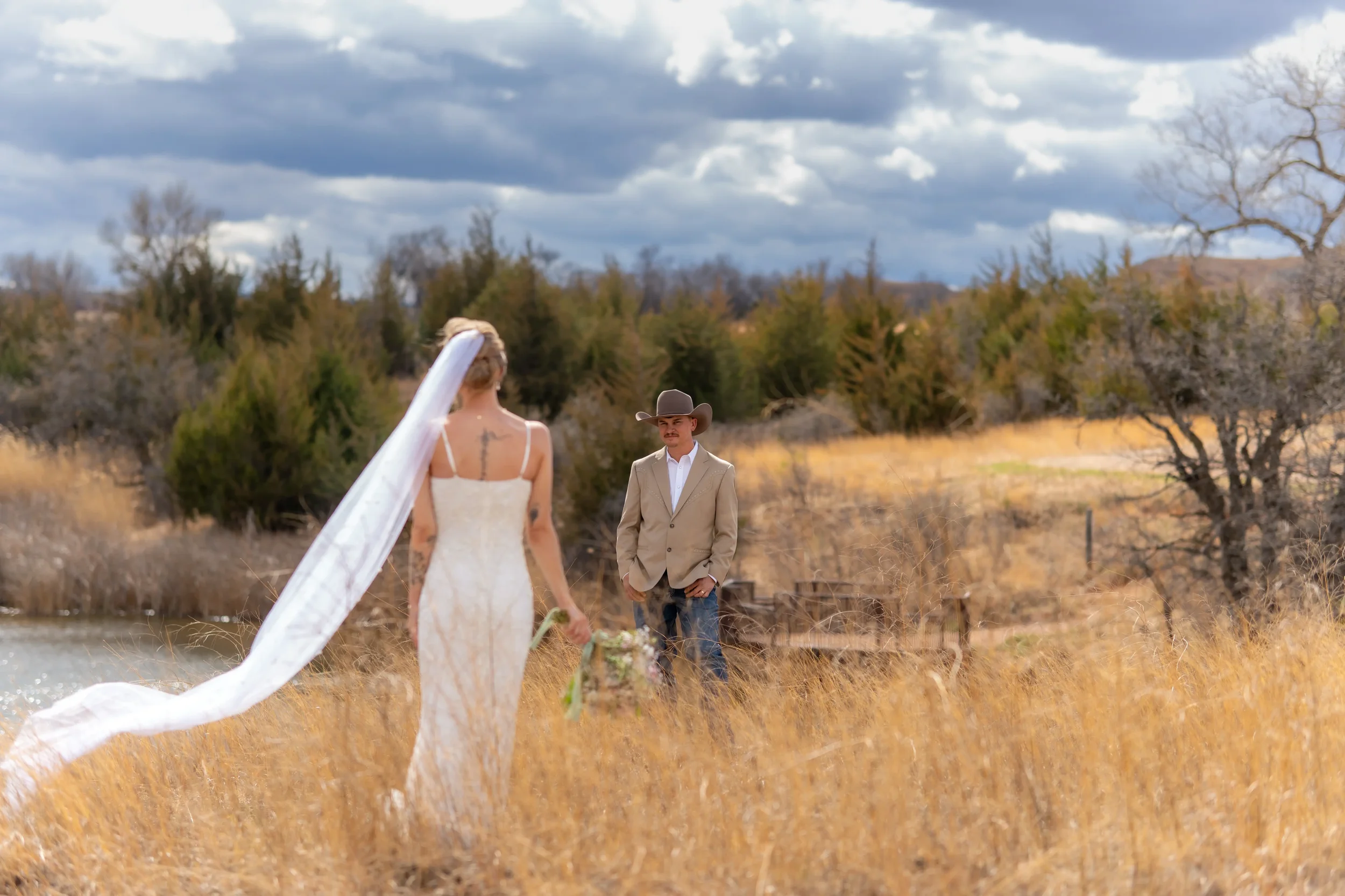 black-hills-wedding-elopment-photographer-bride-portrait-natural-light-216.webp