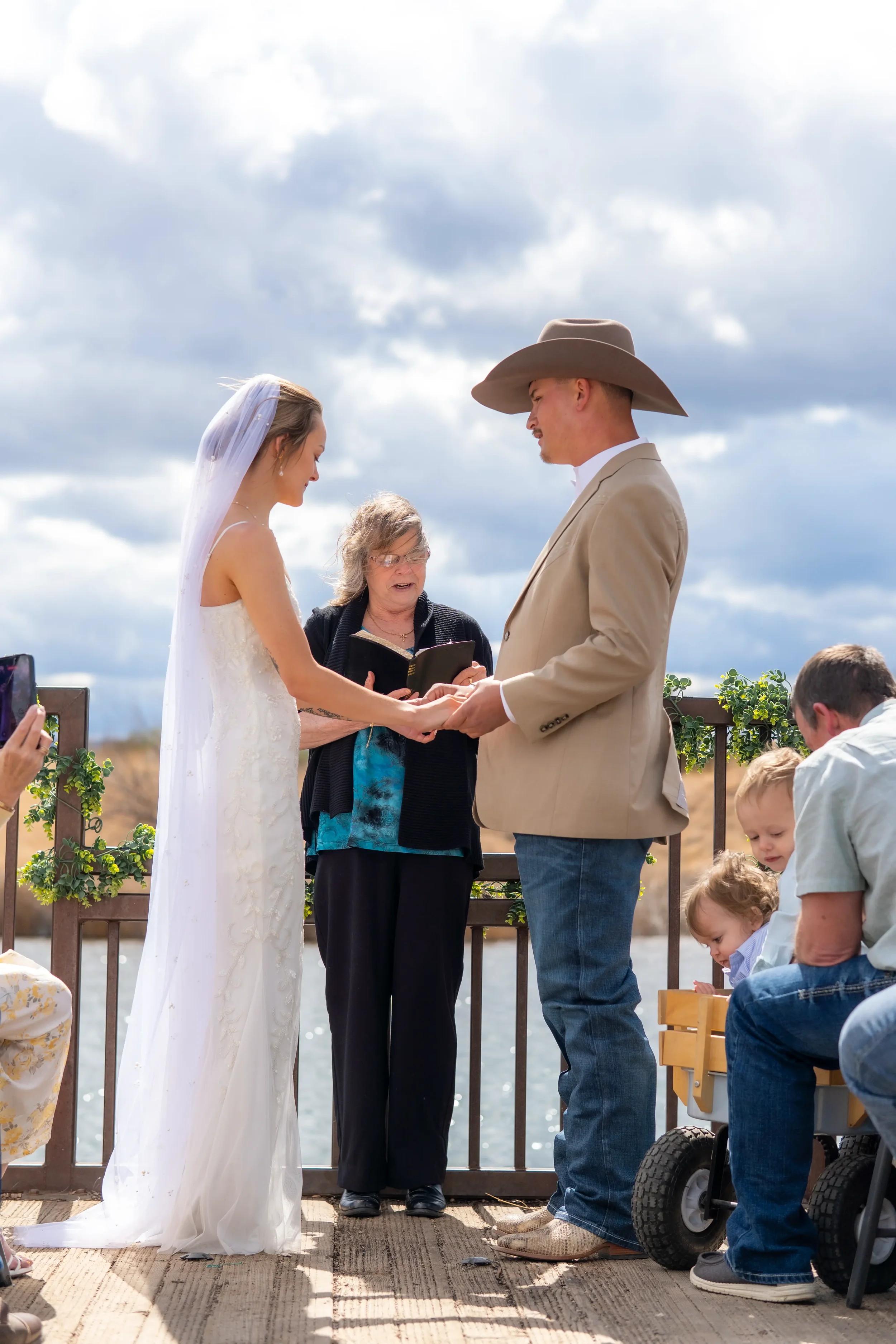 black-hills-wedding-elopment-photographer-bride-portrait-natural-light-107.webp