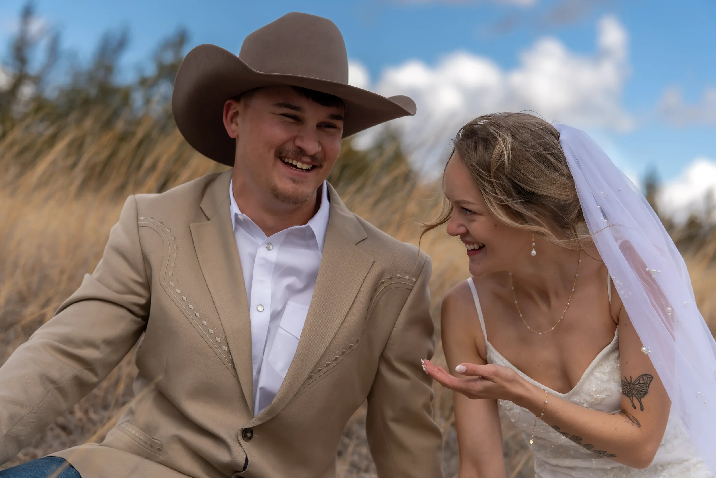 black-hills-wedding-elopment-photographer-bride-portrait-natural-light-209.webp