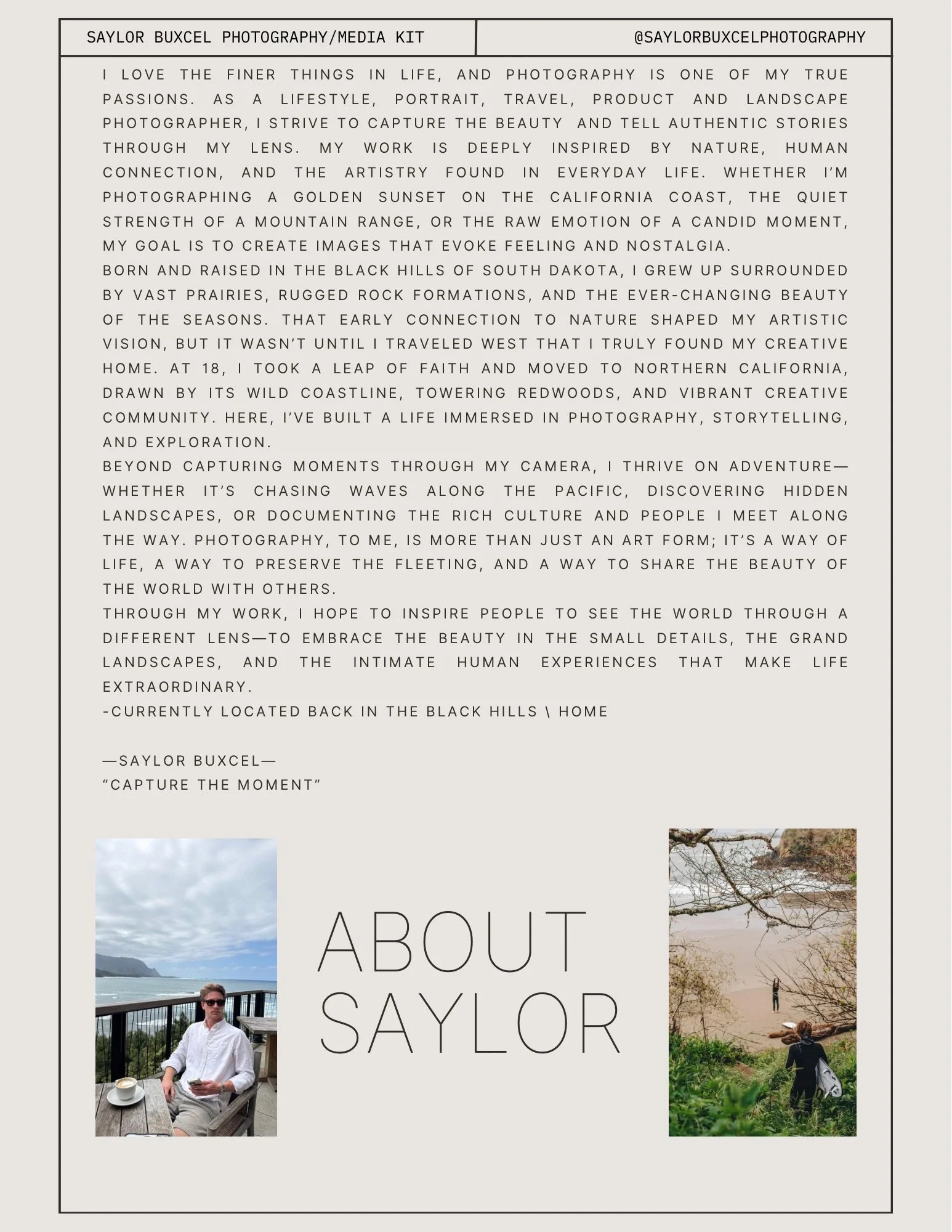 Saylor Buxcel Photography Media Kit 2026 - 3.jpg