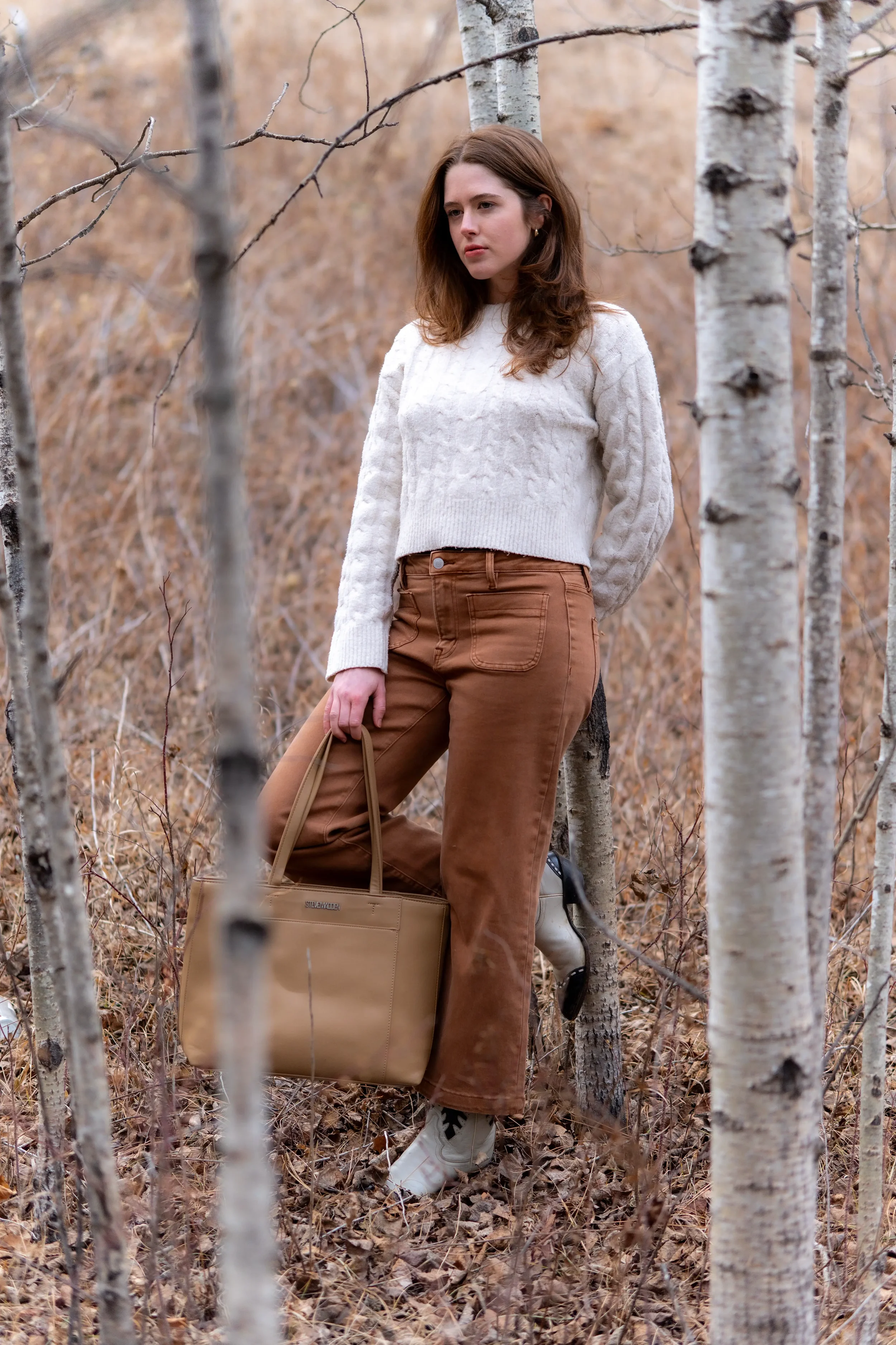 Saylor Buxcel Photography (41 of 93).webp