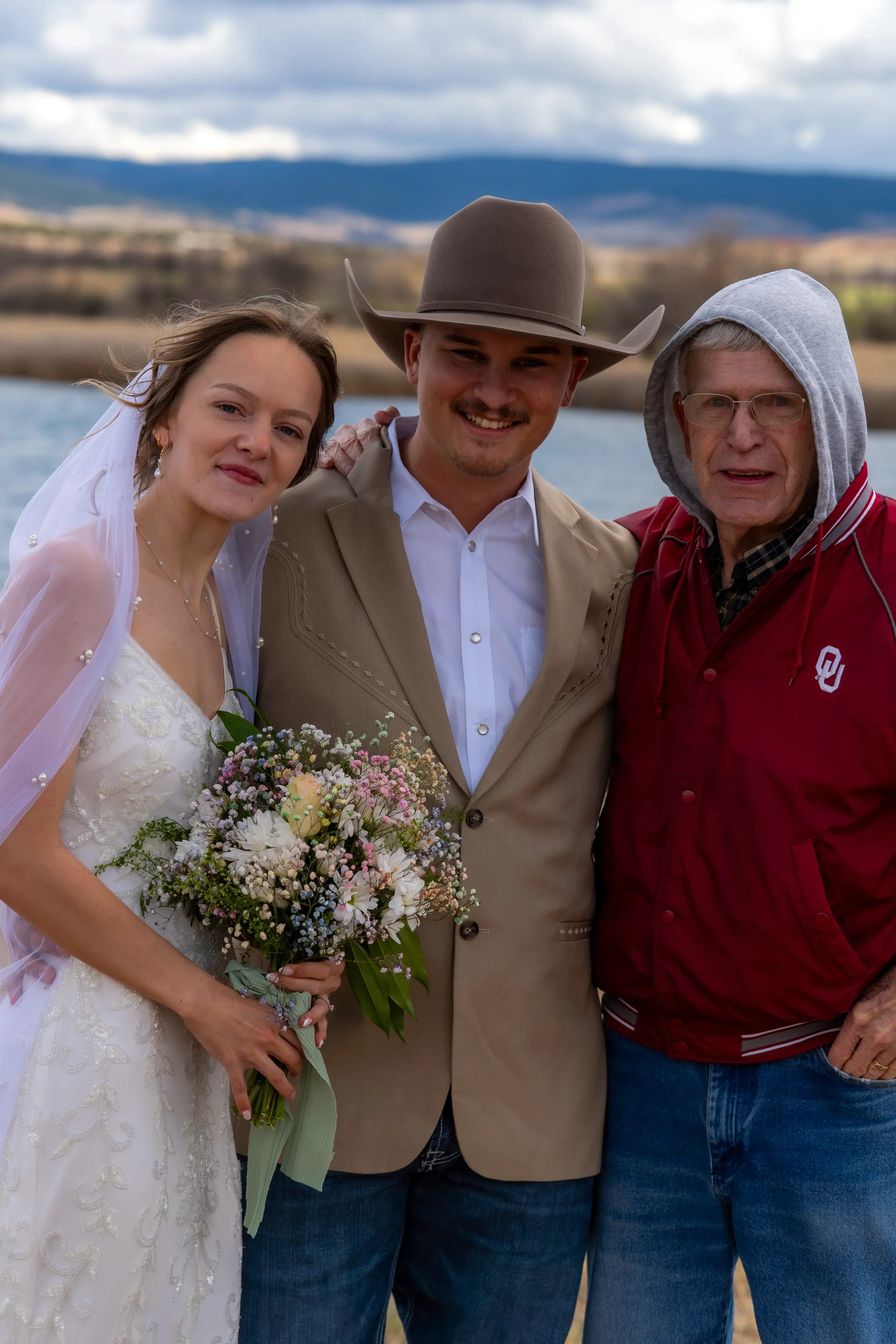 black-hills-wedding-elopment-photographer-bride-portrait-natural-light-155.webp