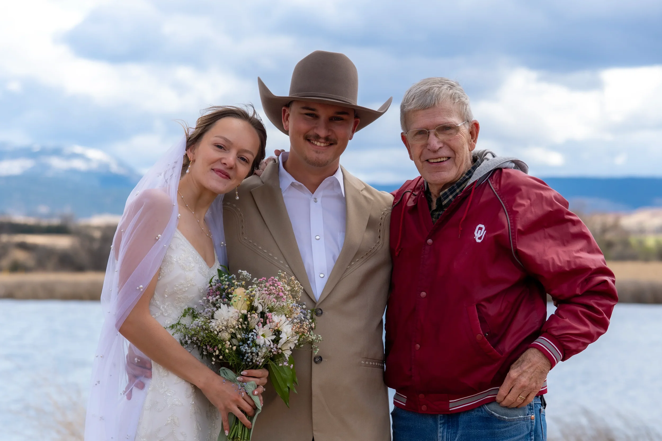 black-hills-wedding-elopment-photographer-bride-portrait-natural-light-156.webp