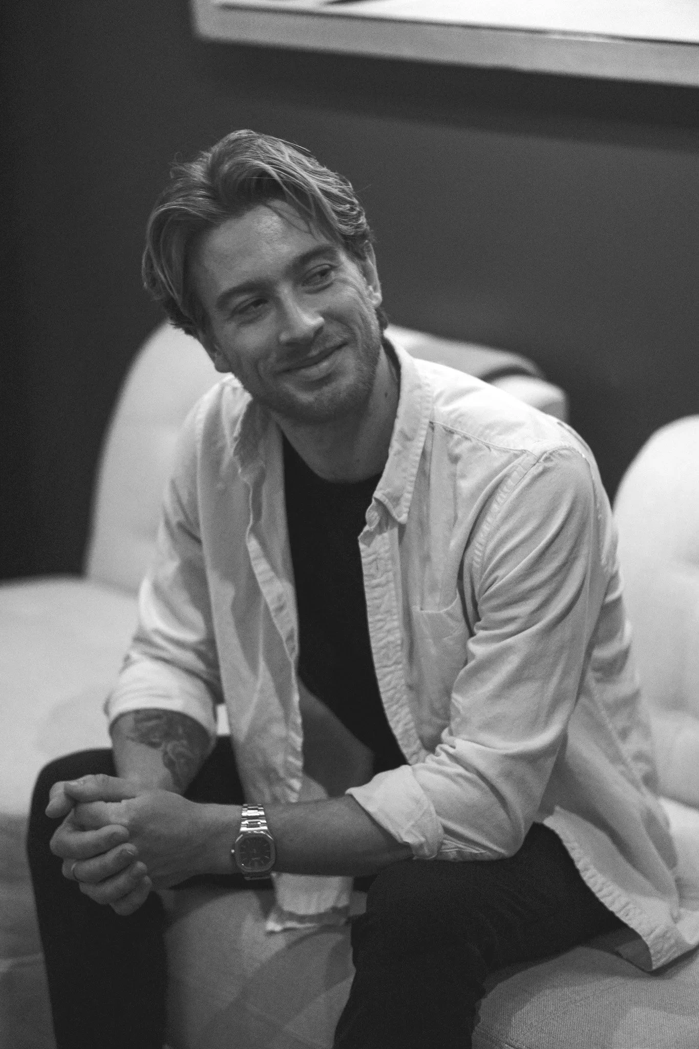 Black Hills Wedding Photographer