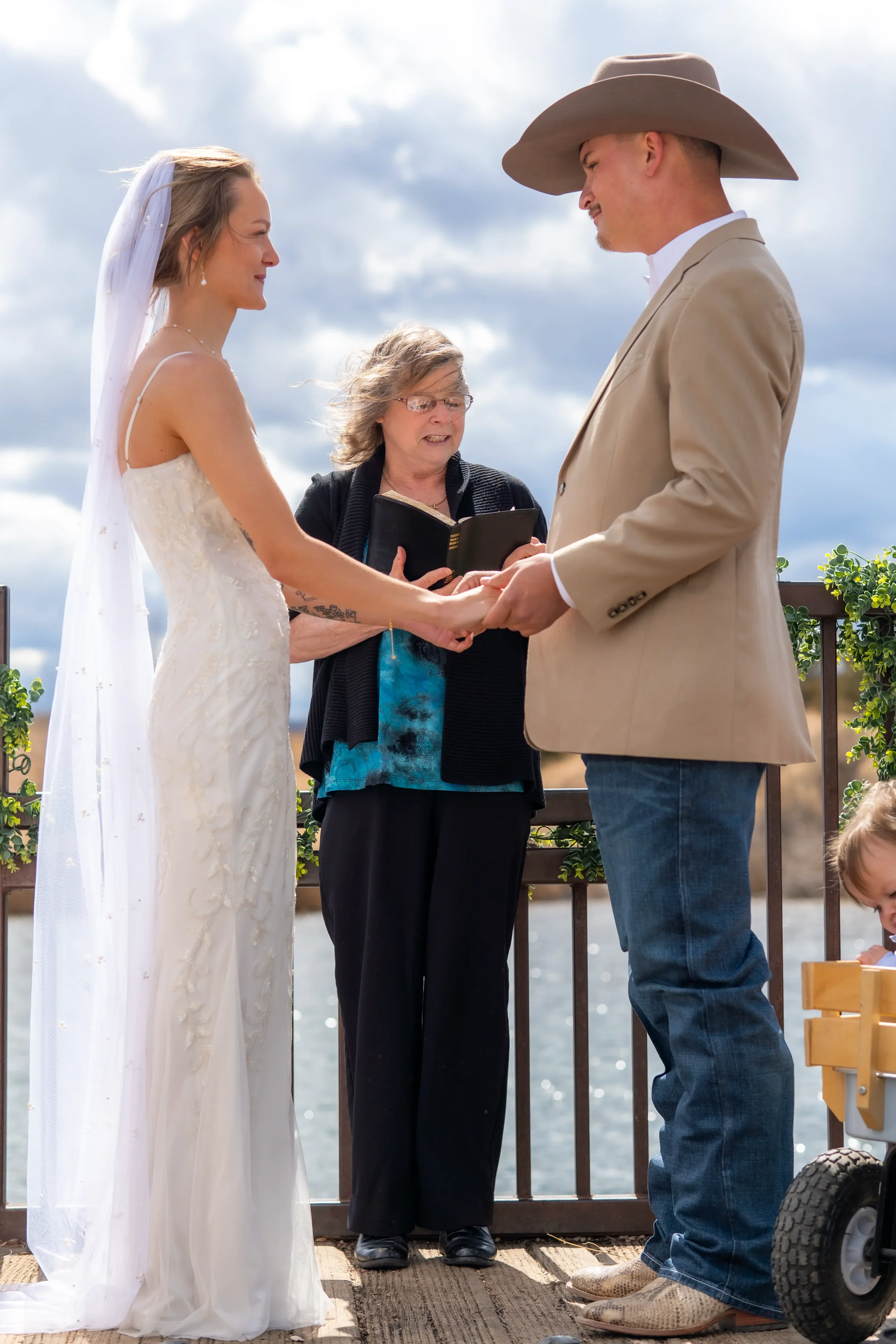 black-hills-wedding-elopment-photographer-bride-portrait-natural-light-104.webp