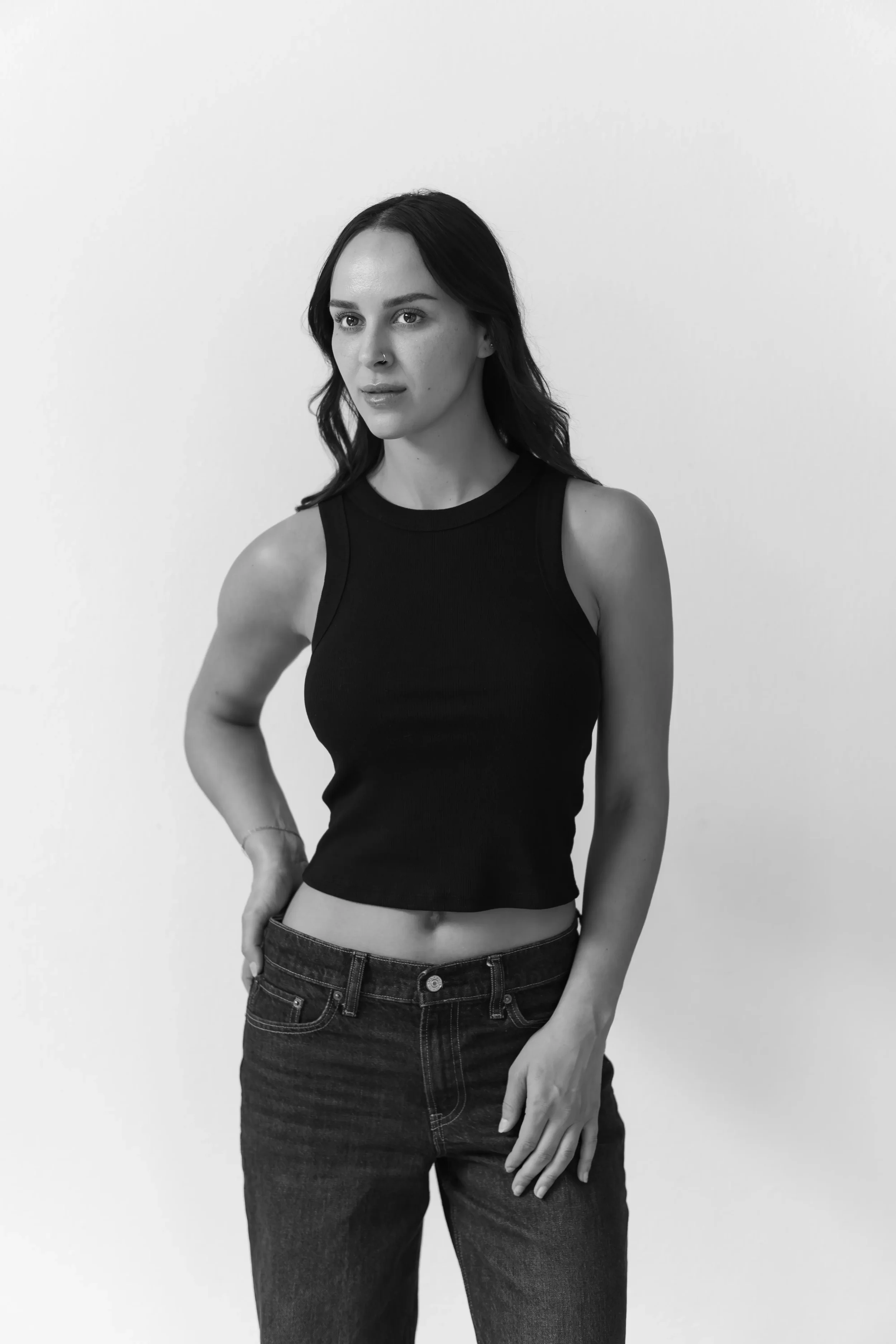Saylor Buxcel Photography Portait Session-150.webp