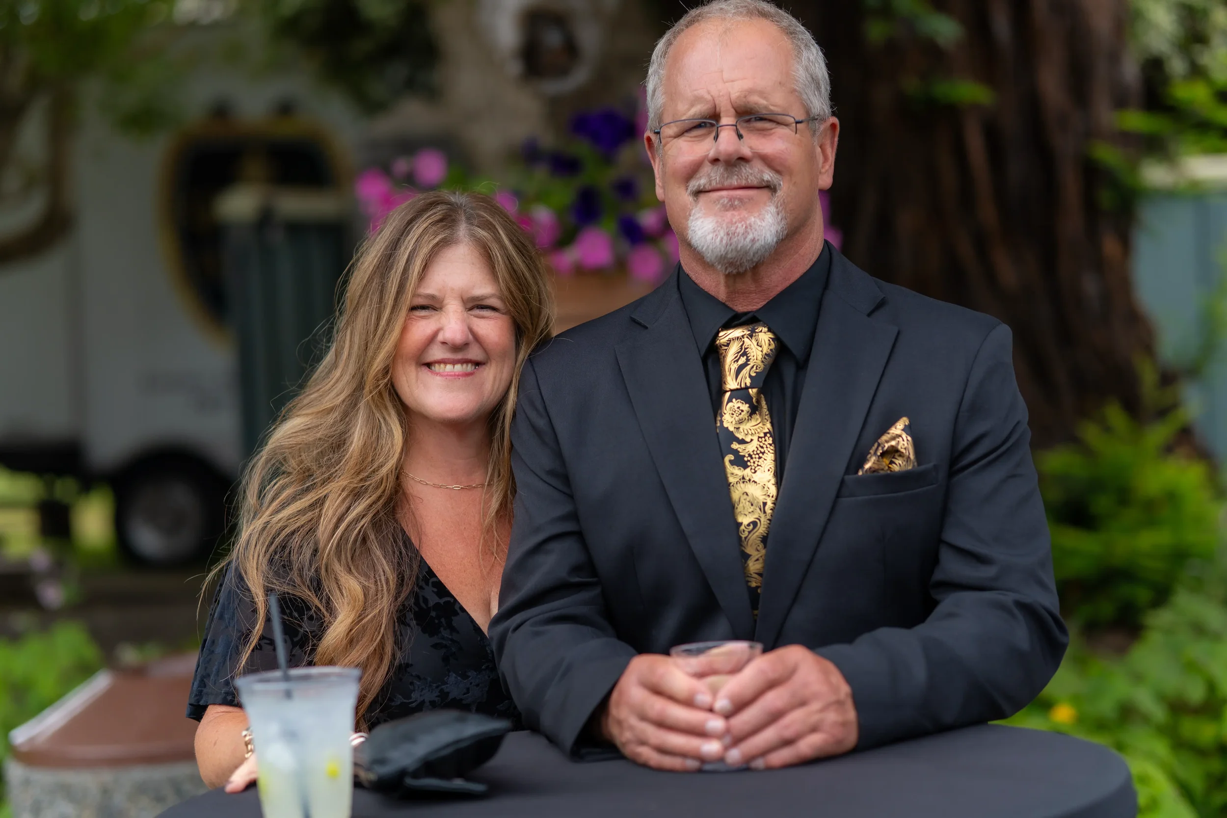 black-hills-wedding-photographer-bride-portrait-natural-light-167.webp
